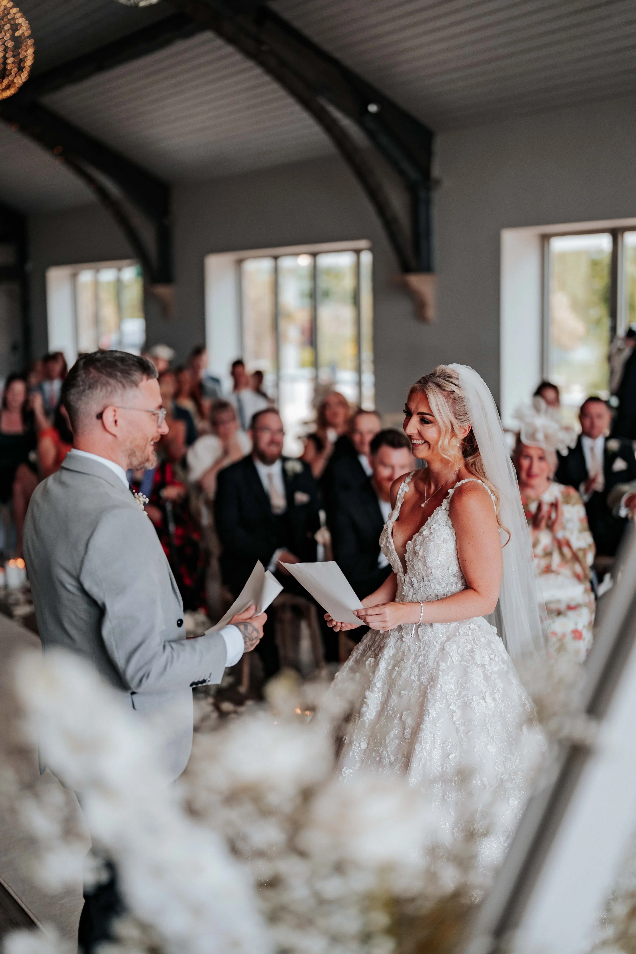Danny & Jessica -- Yorkshire Wedding Barn-106.jpg