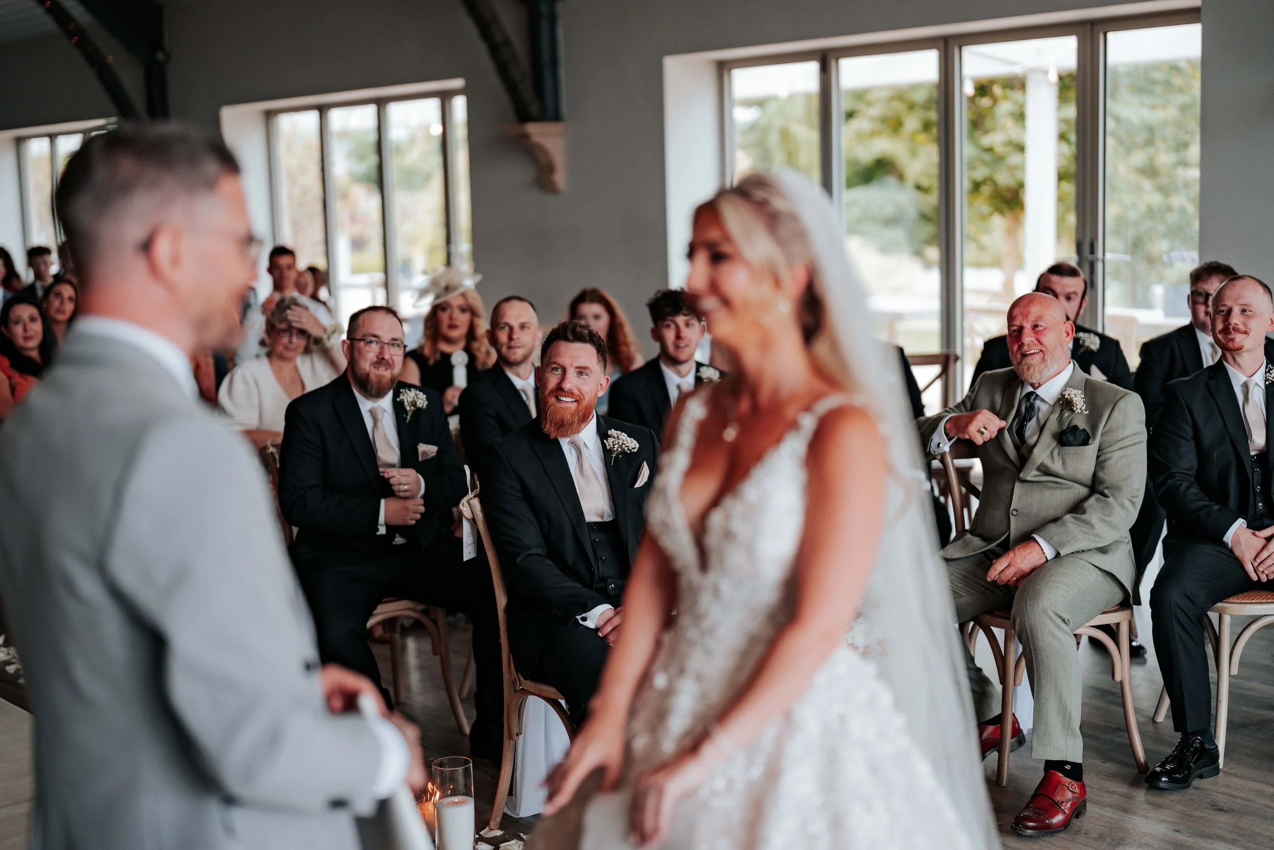 Danny & Jessica -- Yorkshire Wedding Barn-107.jpg