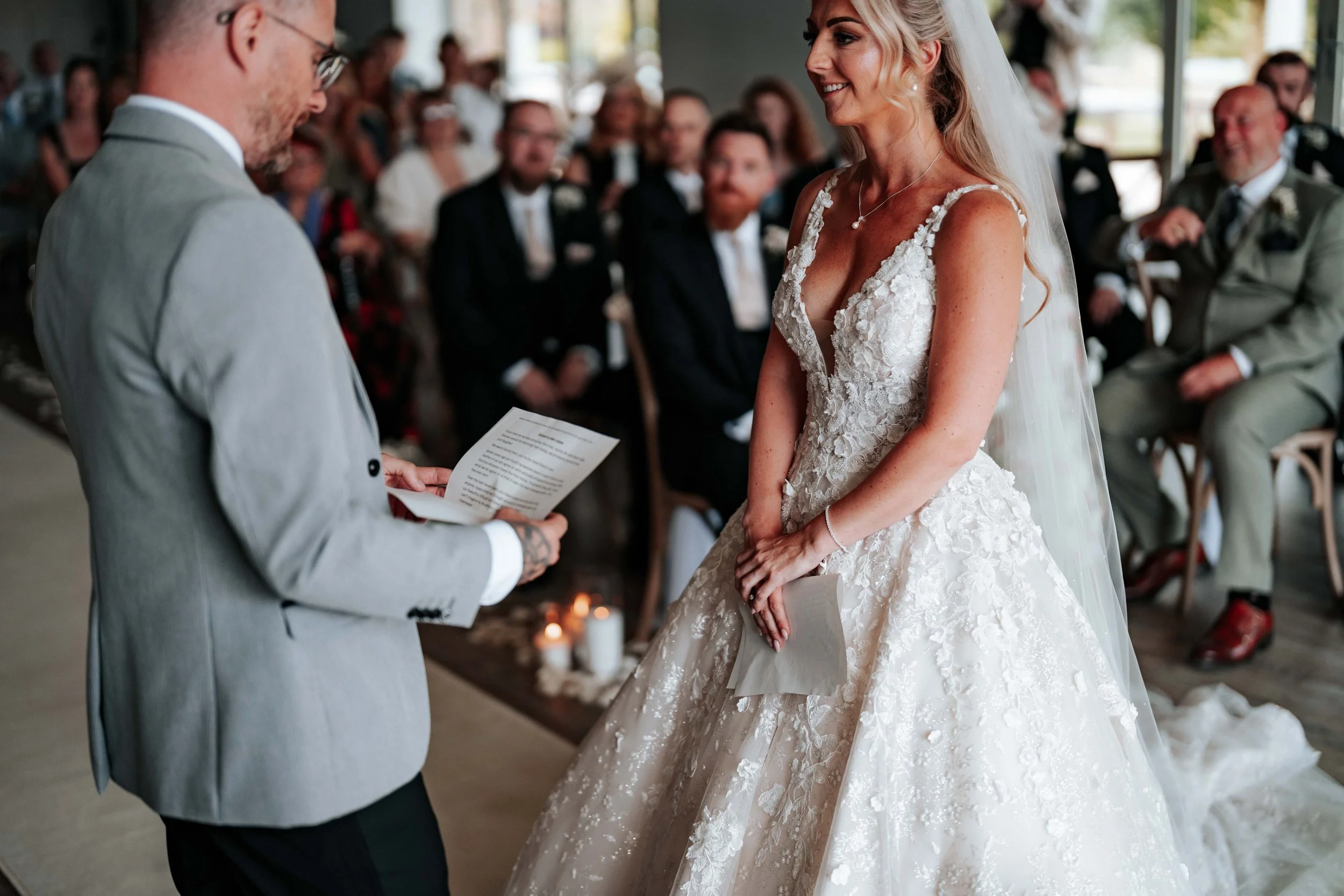 Danny & Jessica -- Yorkshire Wedding Barn-108.jpg
