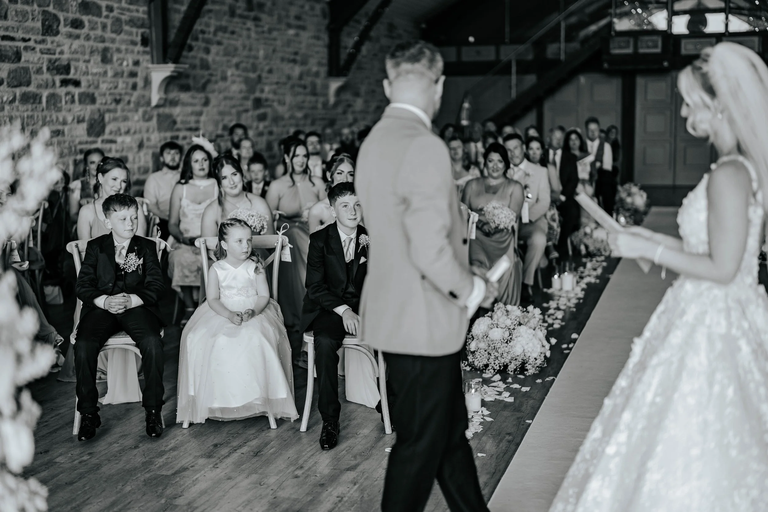Danny & Jessica -- Yorkshire Wedding Barn-109.jpg