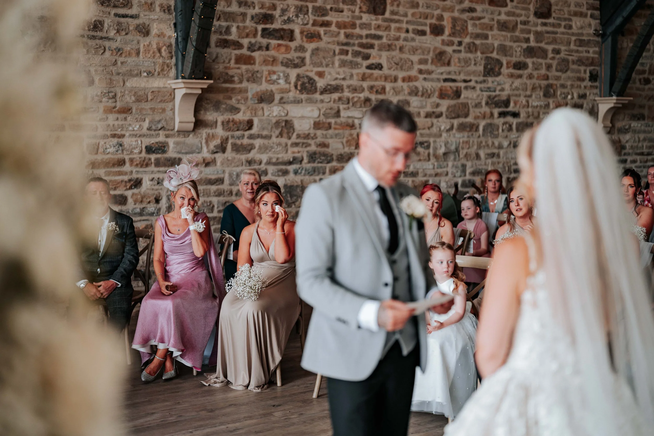 Danny & Jessica -- Yorkshire Wedding Barn-110.jpg