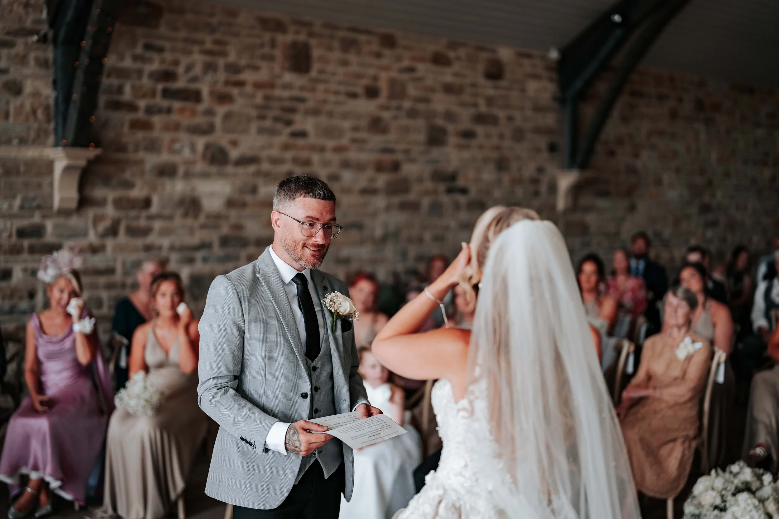 Danny & Jessica -- Yorkshire Wedding Barn-111.jpg