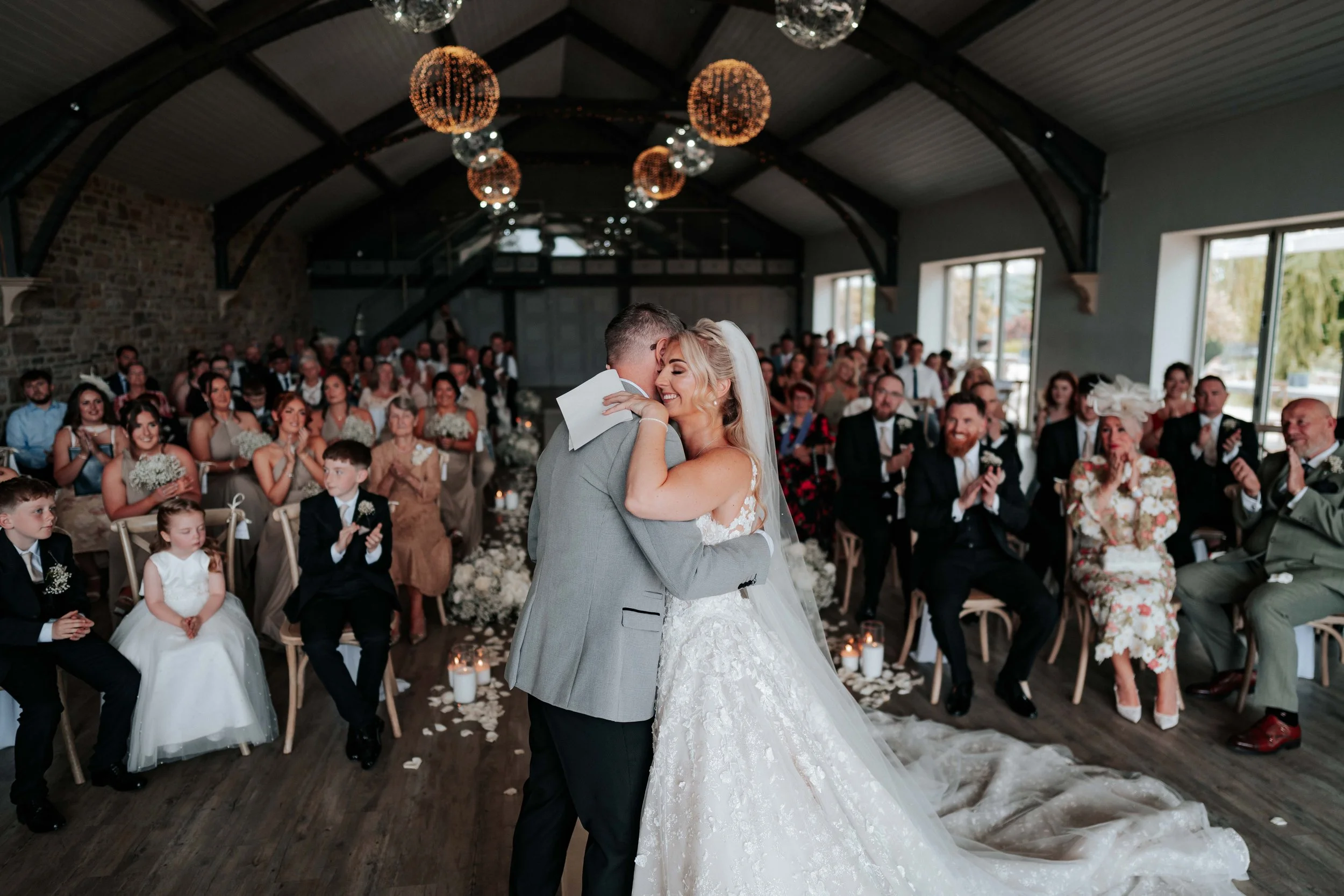 Danny & Jessica -- Yorkshire Wedding Barn-112.jpg