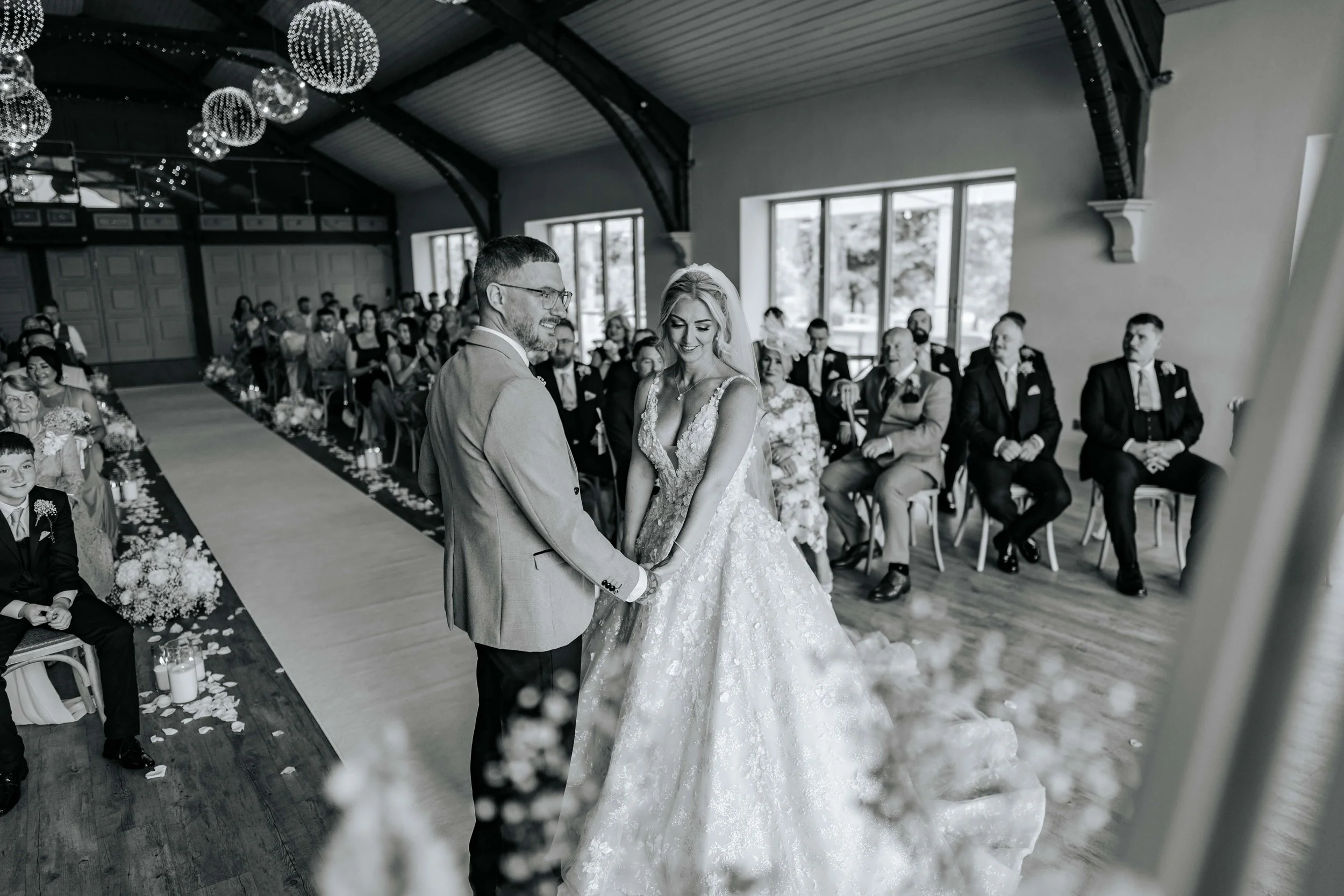 Danny & Jessica -- Yorkshire Wedding Barn-113.jpg