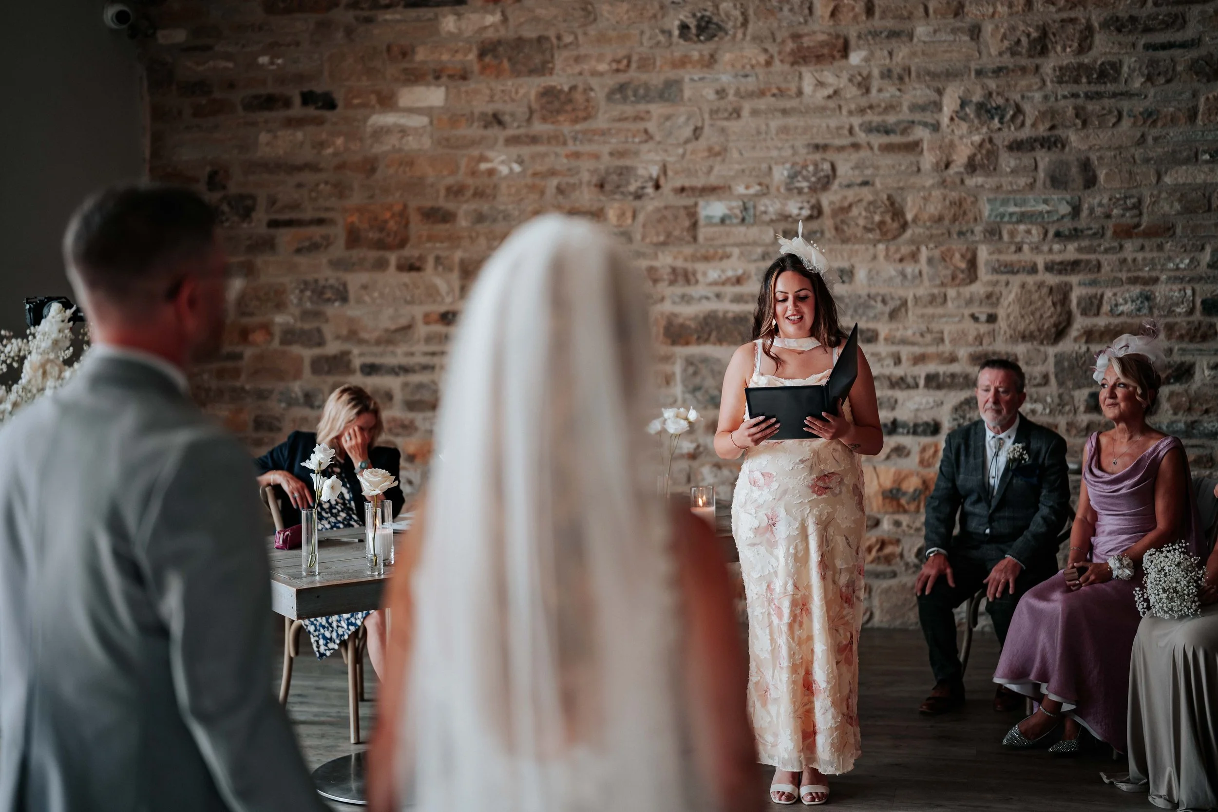 Danny & Jessica -- Yorkshire Wedding Barn-114.jpg