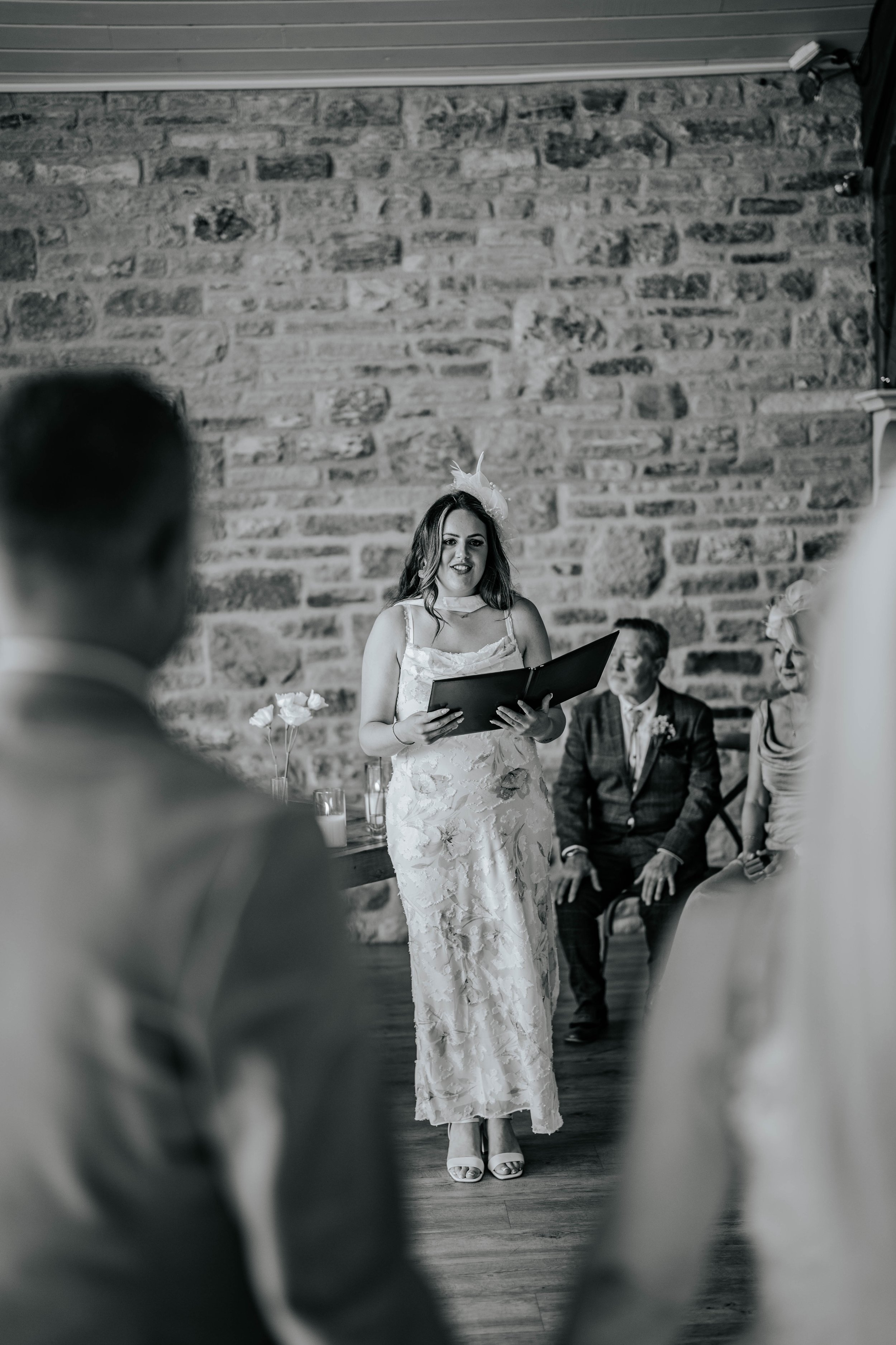 Danny & Jessica -- Yorkshire Wedding Barn-115.jpg