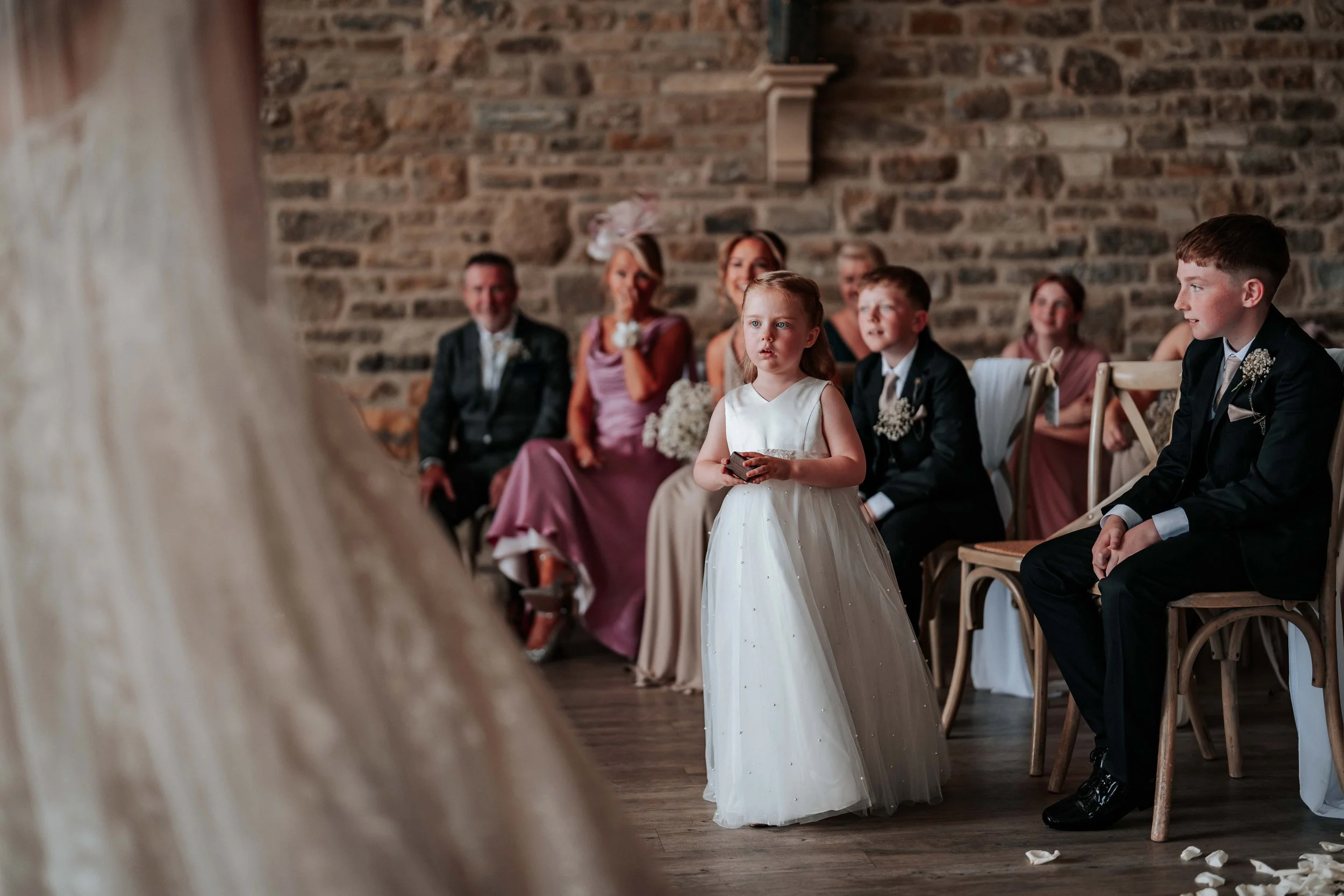 Danny & Jessica -- Yorkshire Wedding Barn-116.jpg