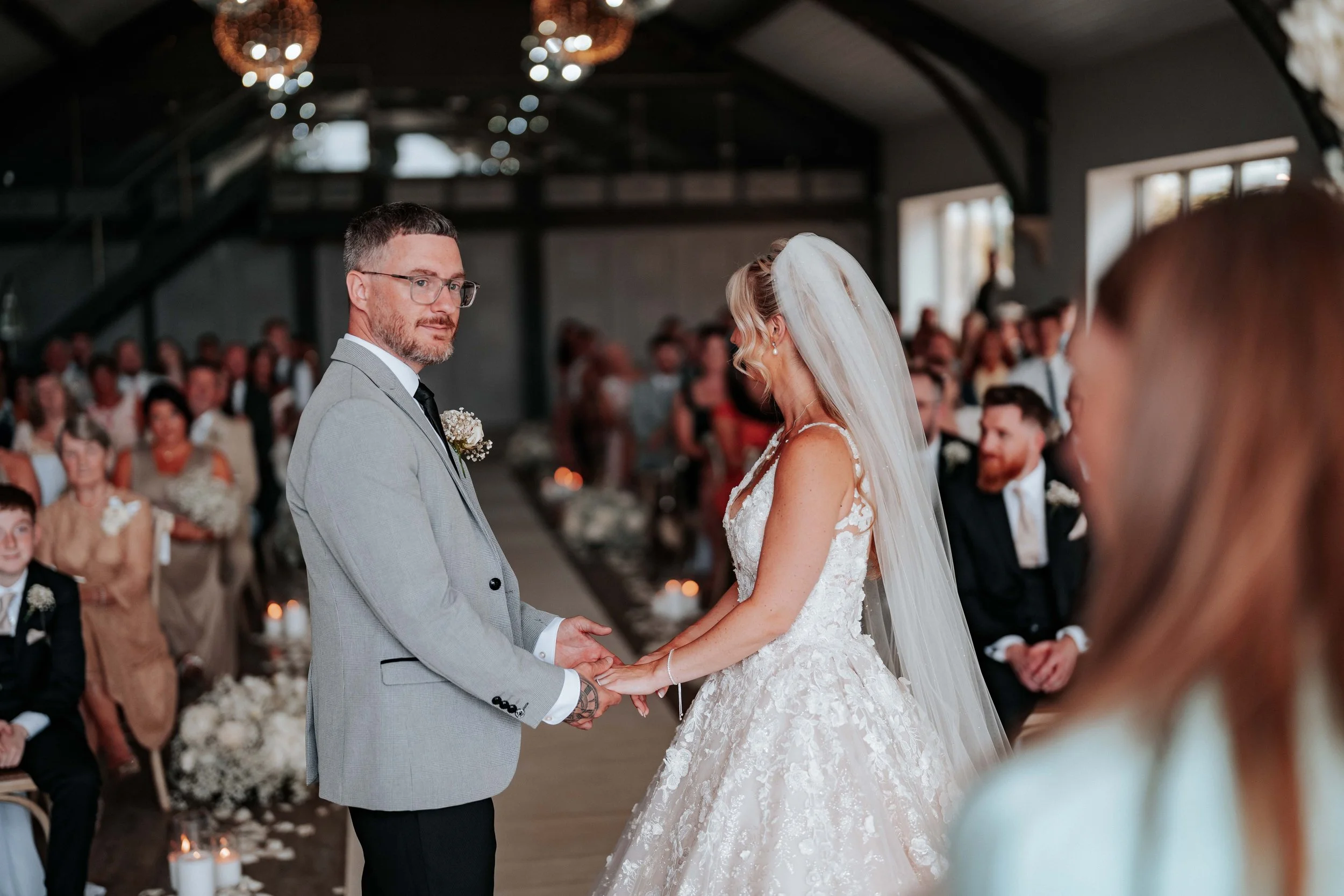 Danny & Jessica -- Yorkshire Wedding Barn-117.jpg