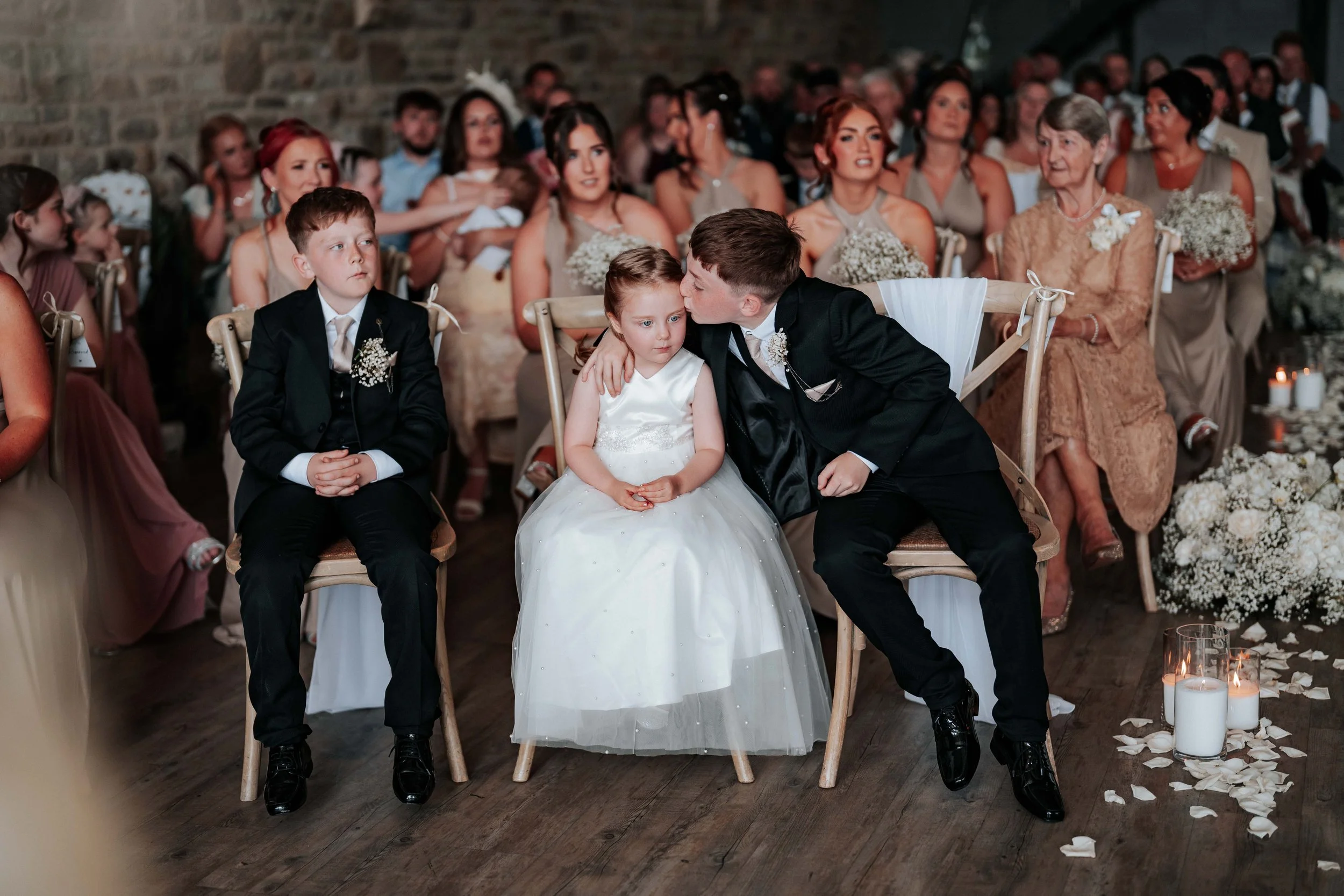 Danny & Jessica -- Yorkshire Wedding Barn-118.jpg