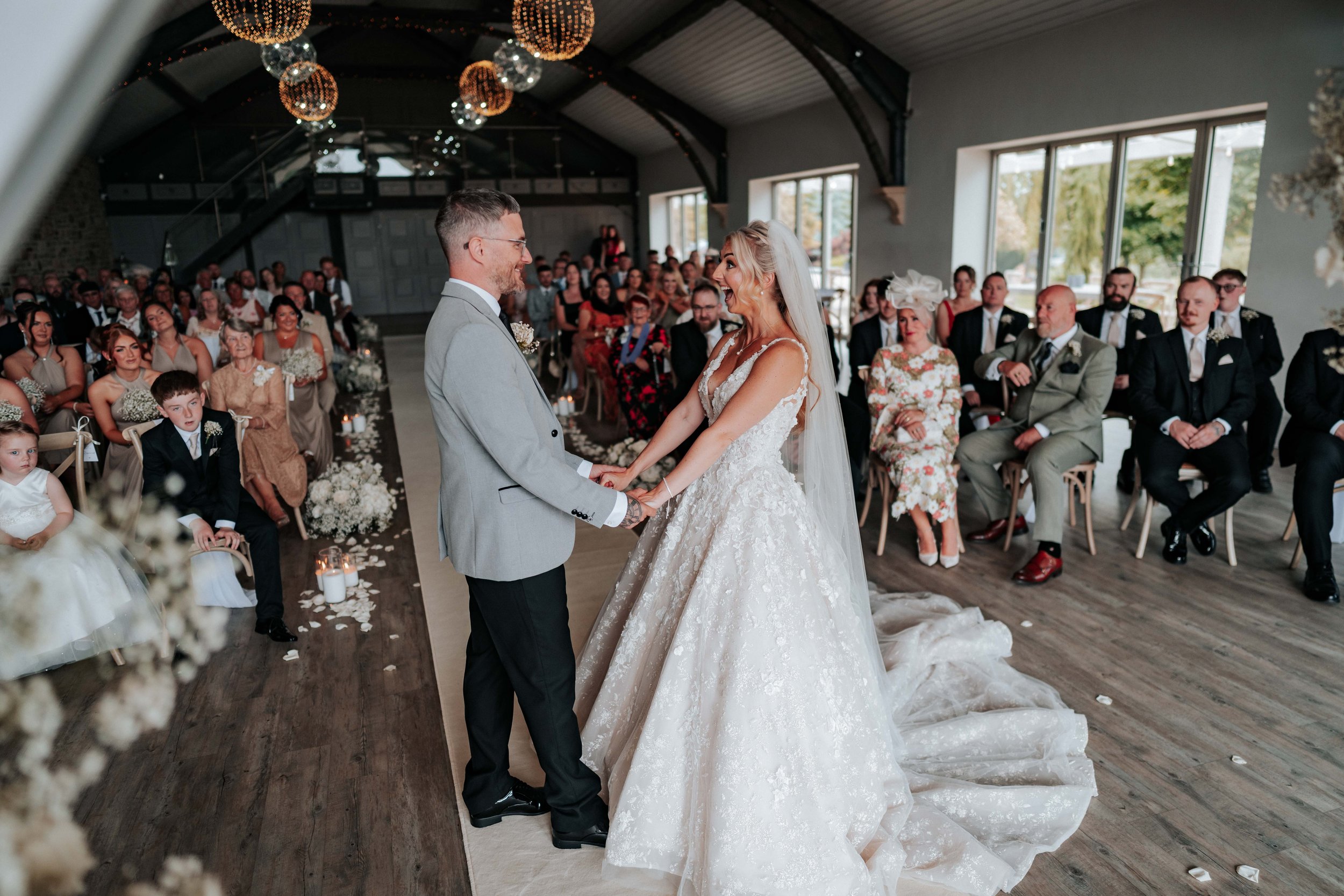Danny & Jessica -- Yorkshire Wedding Barn-119.jpg