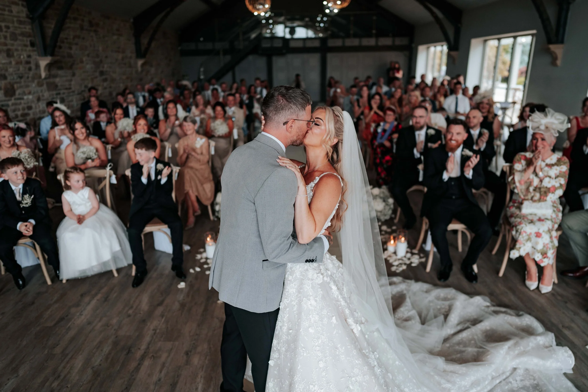 Danny & Jessica -- Yorkshire Wedding Barn-120.jpg