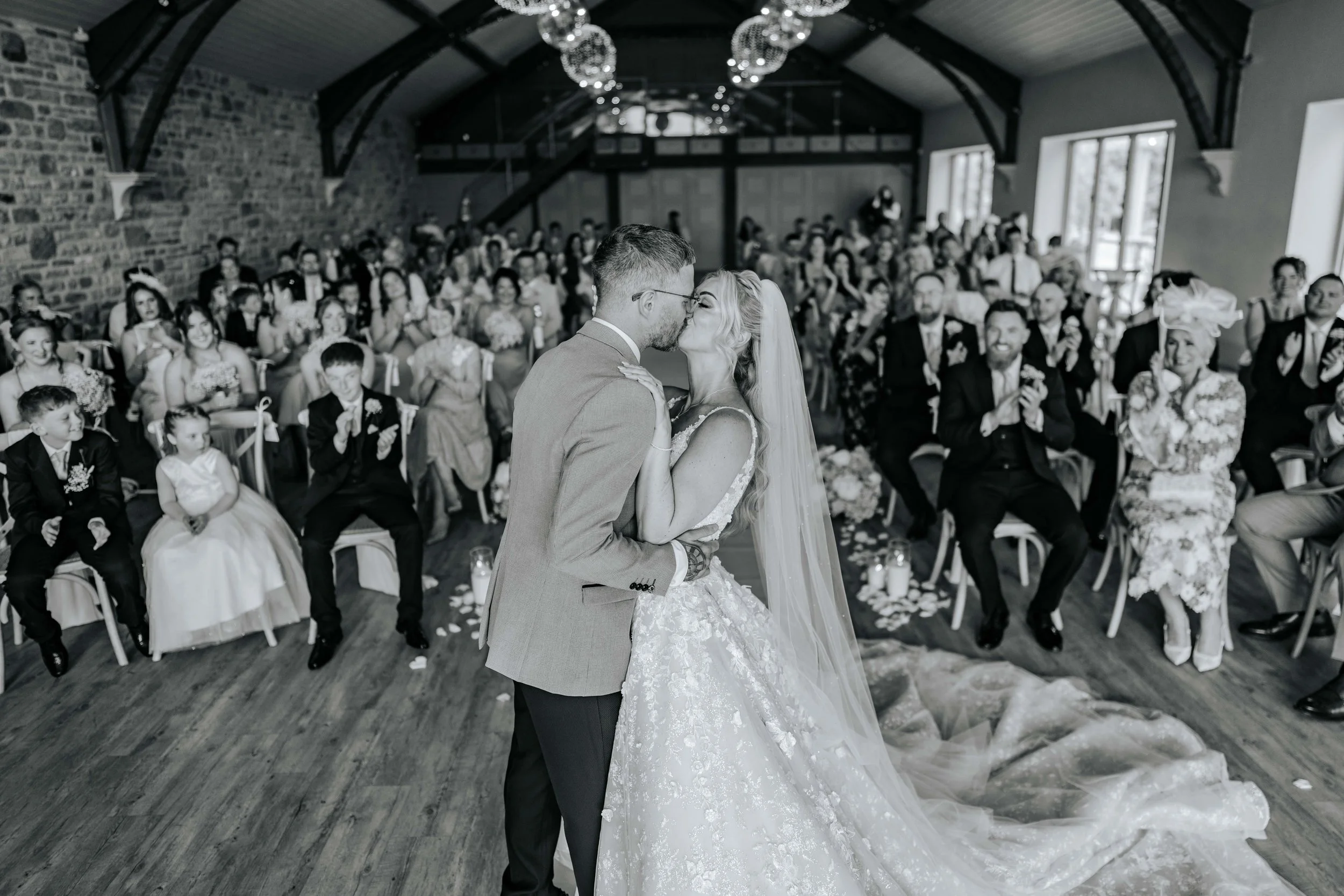 Danny & Jessica -- Yorkshire Wedding Barn-121.jpg