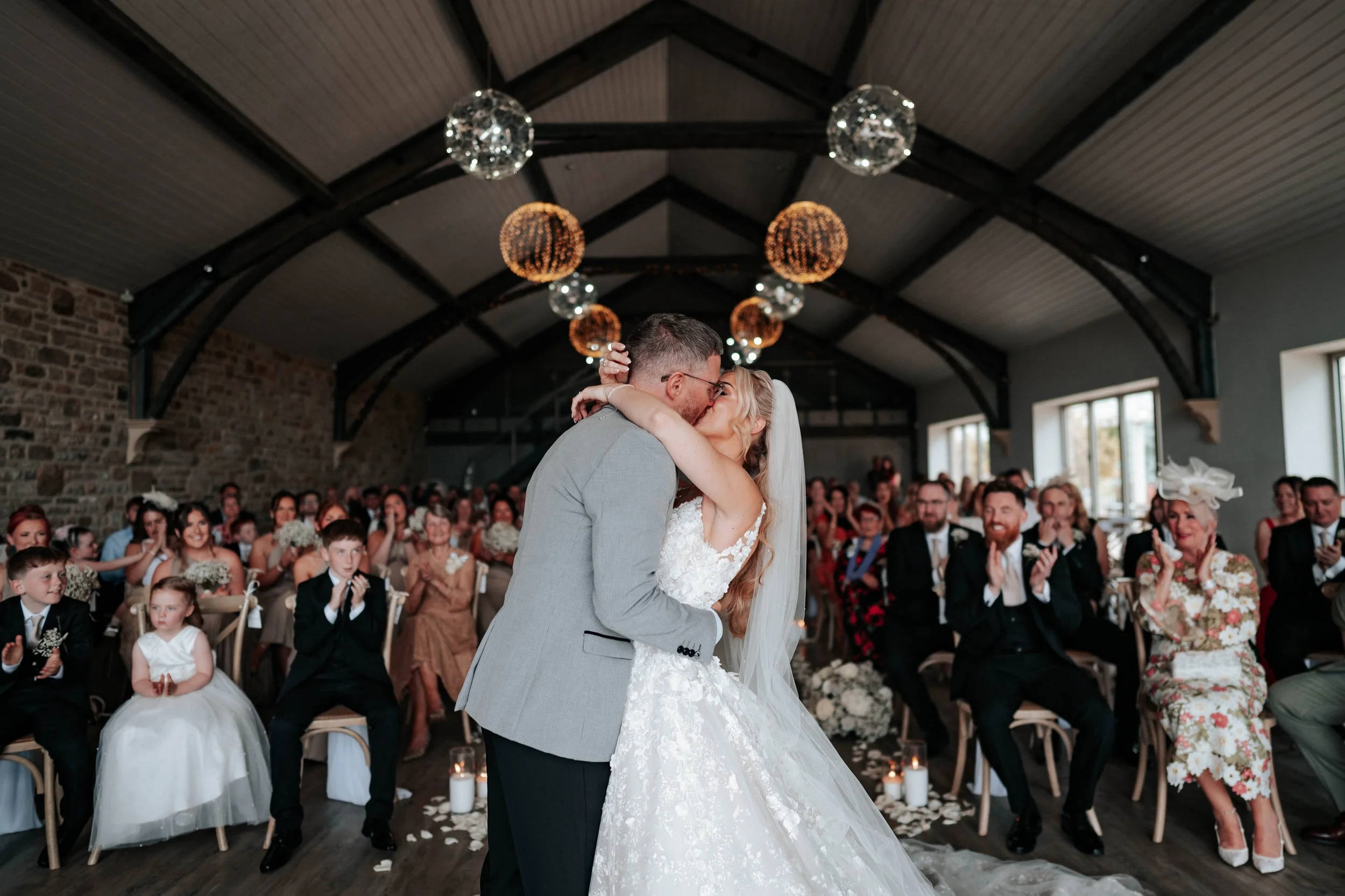 Danny & Jessica -- Yorkshire Wedding Barn-122.jpg