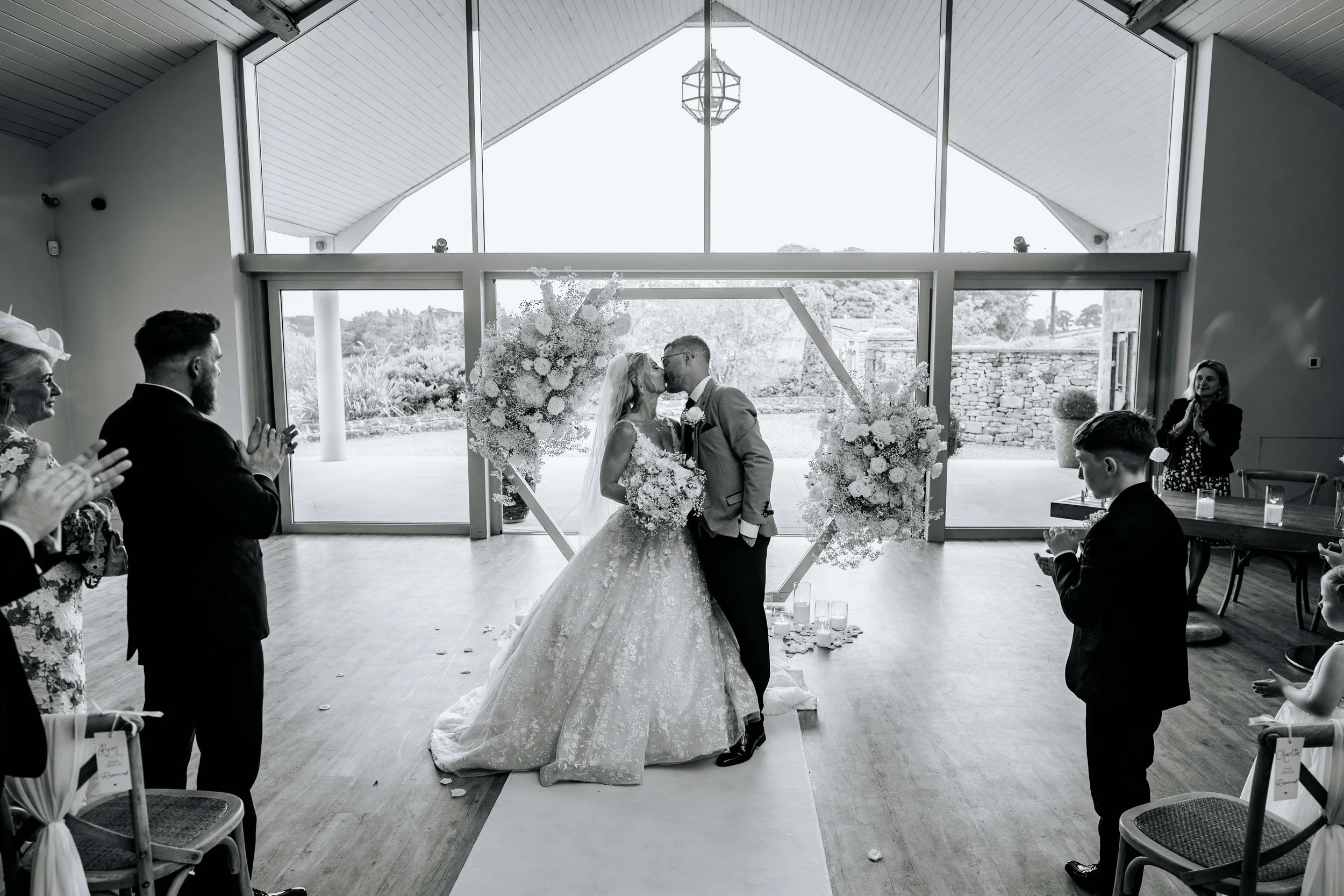 Danny & Jessica -- Yorkshire Wedding Barn-127.jpg