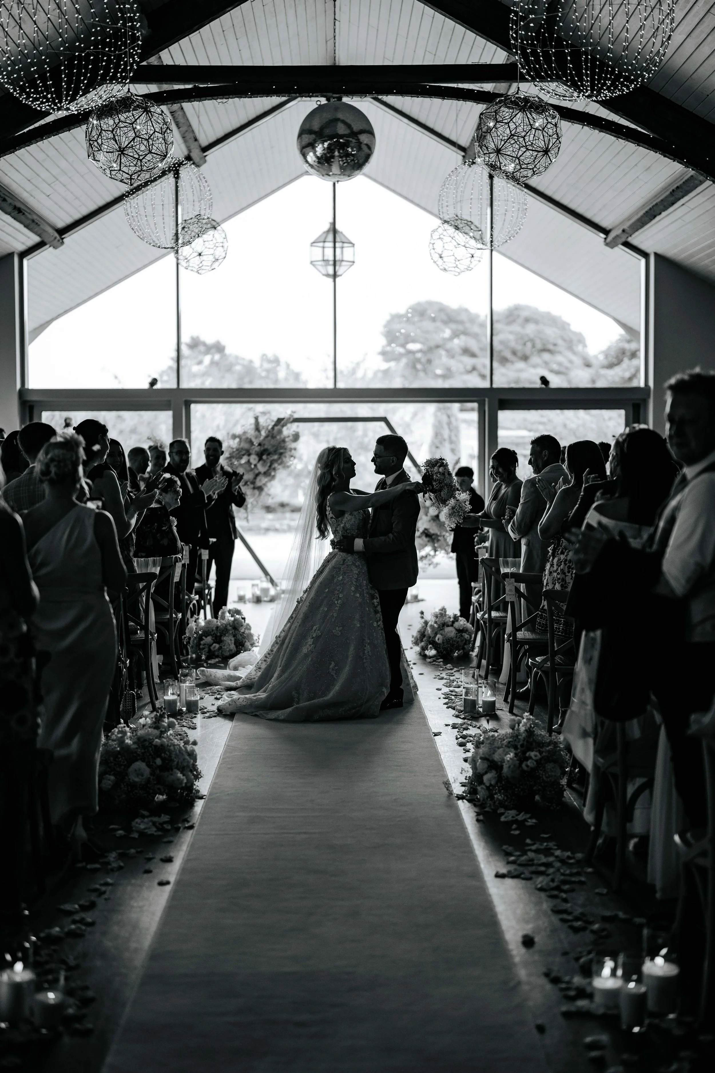 Danny & Jessica -- Yorkshire Wedding Barn-130.jpg