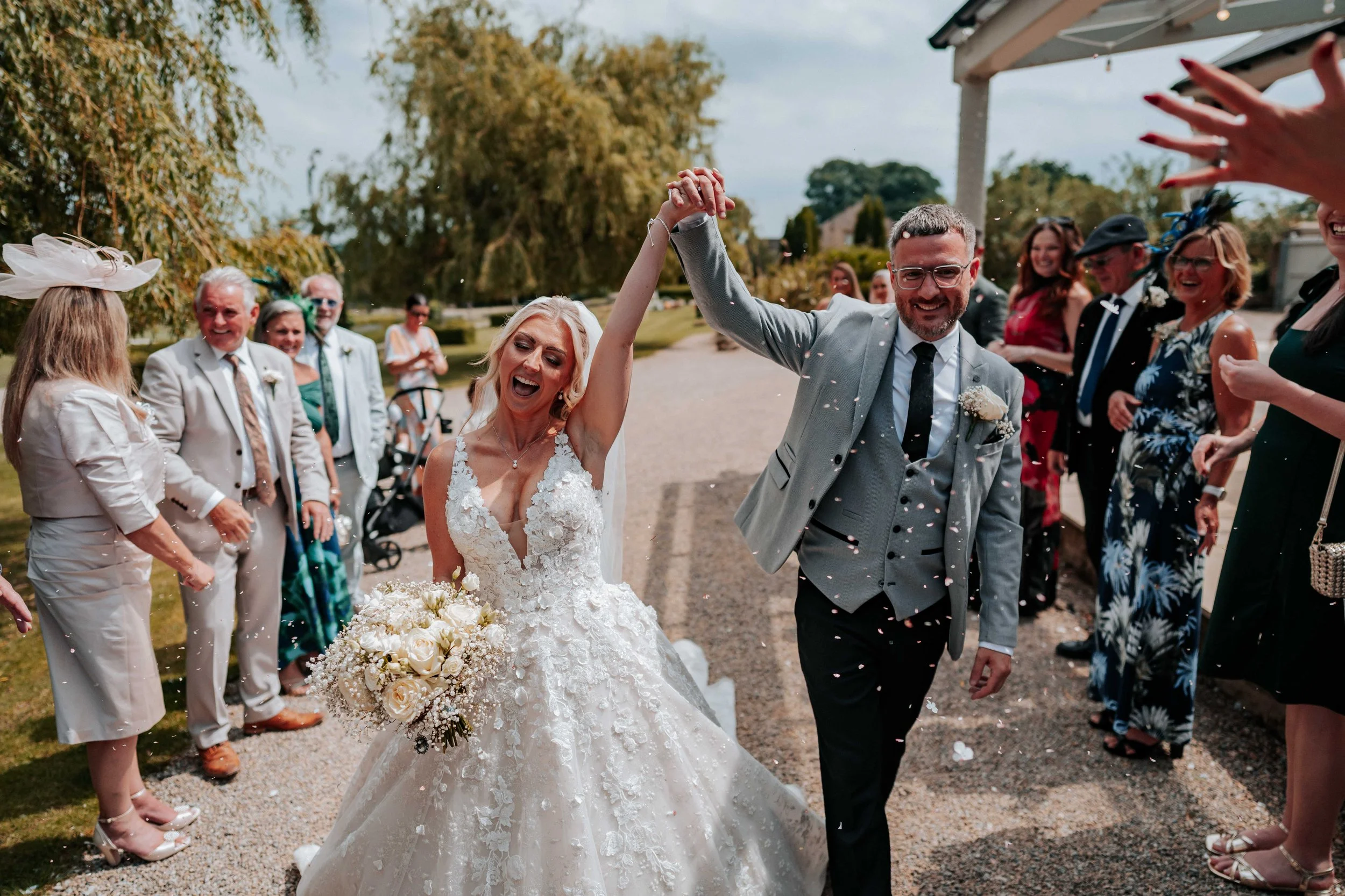 Danny & Jessica -- Yorkshire Wedding Barn-132.jpg
