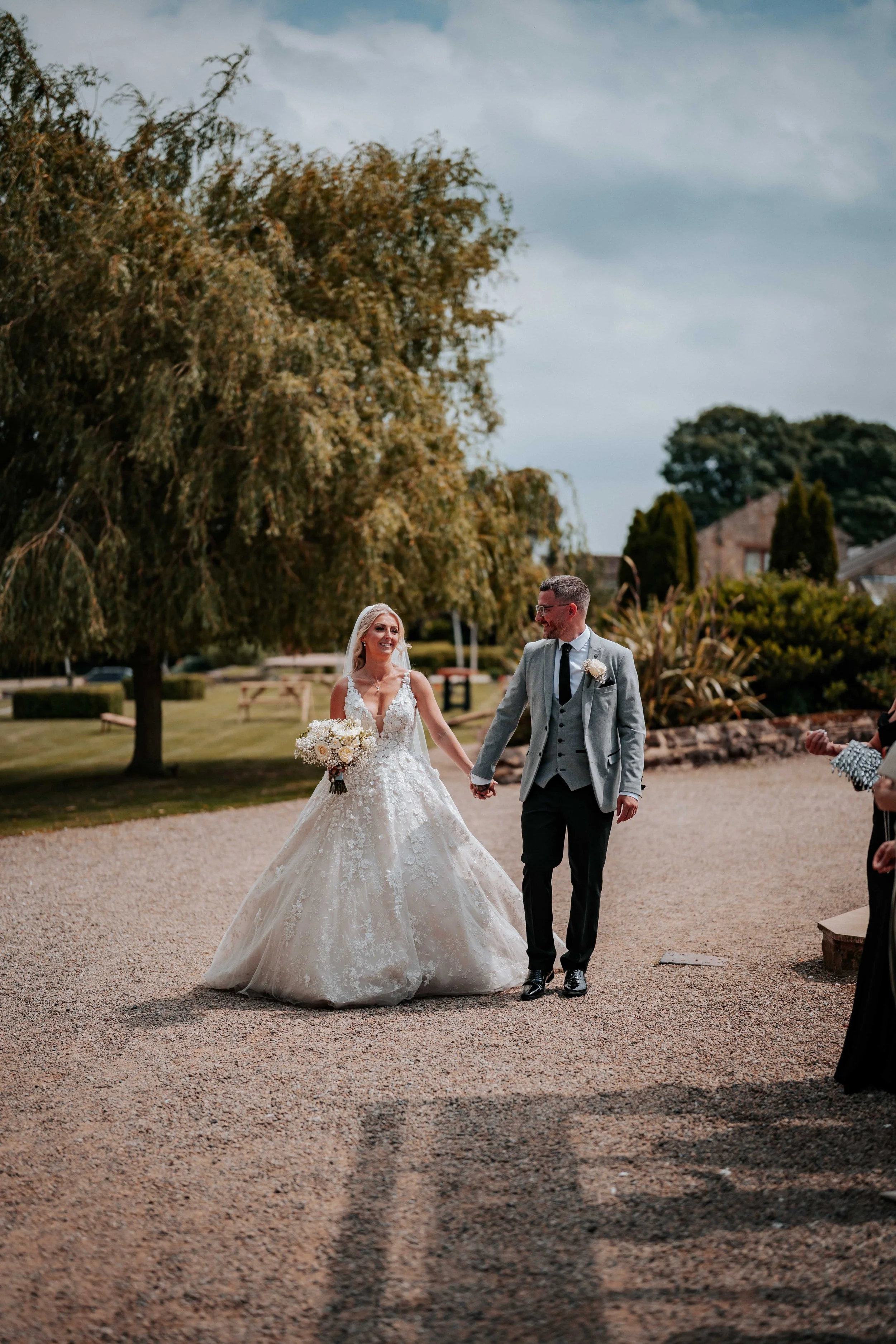 Danny & Jessica -- Yorkshire Wedding Barn-131.jpg