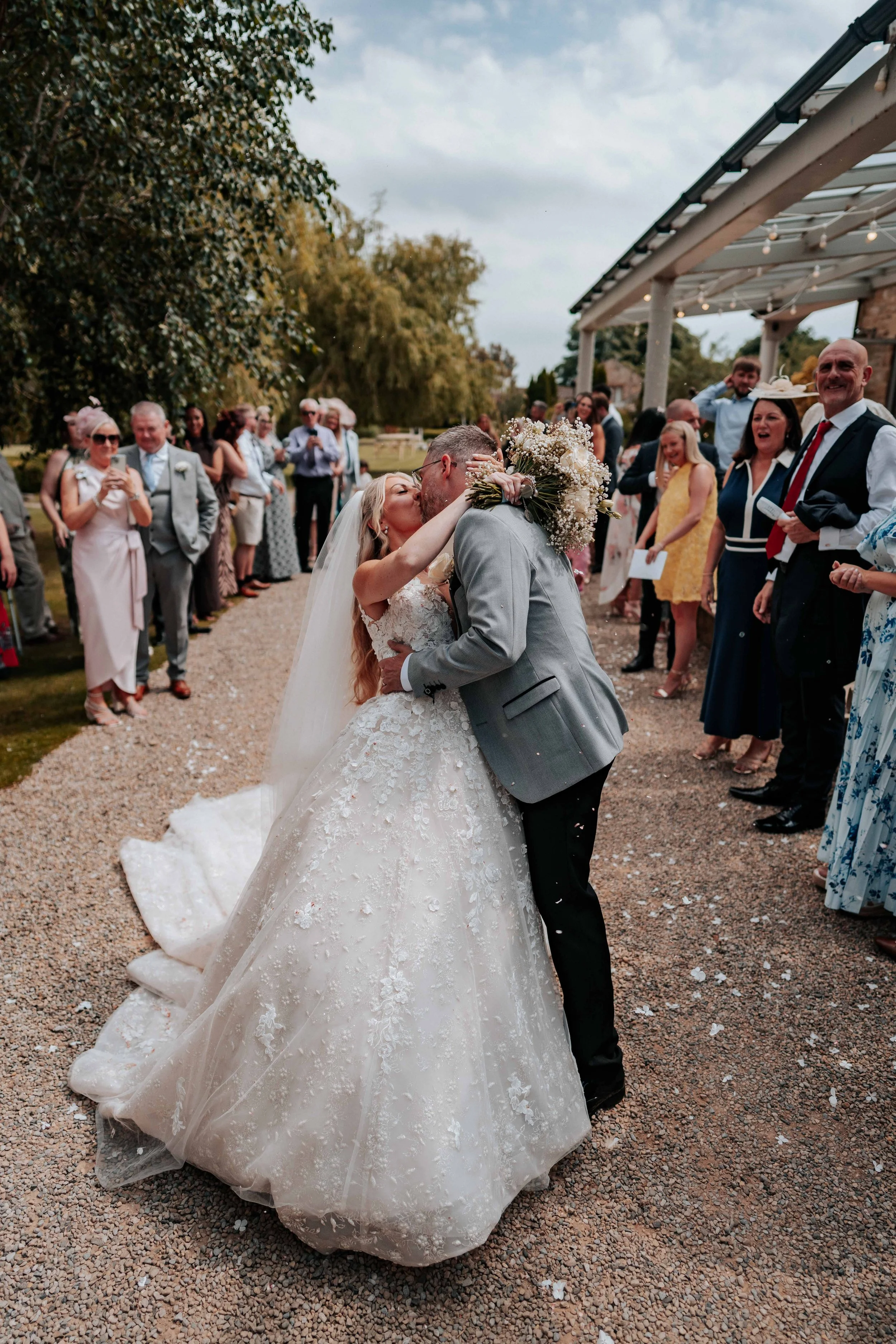 Danny & Jessica -- Yorkshire Wedding Barn-134.jpg