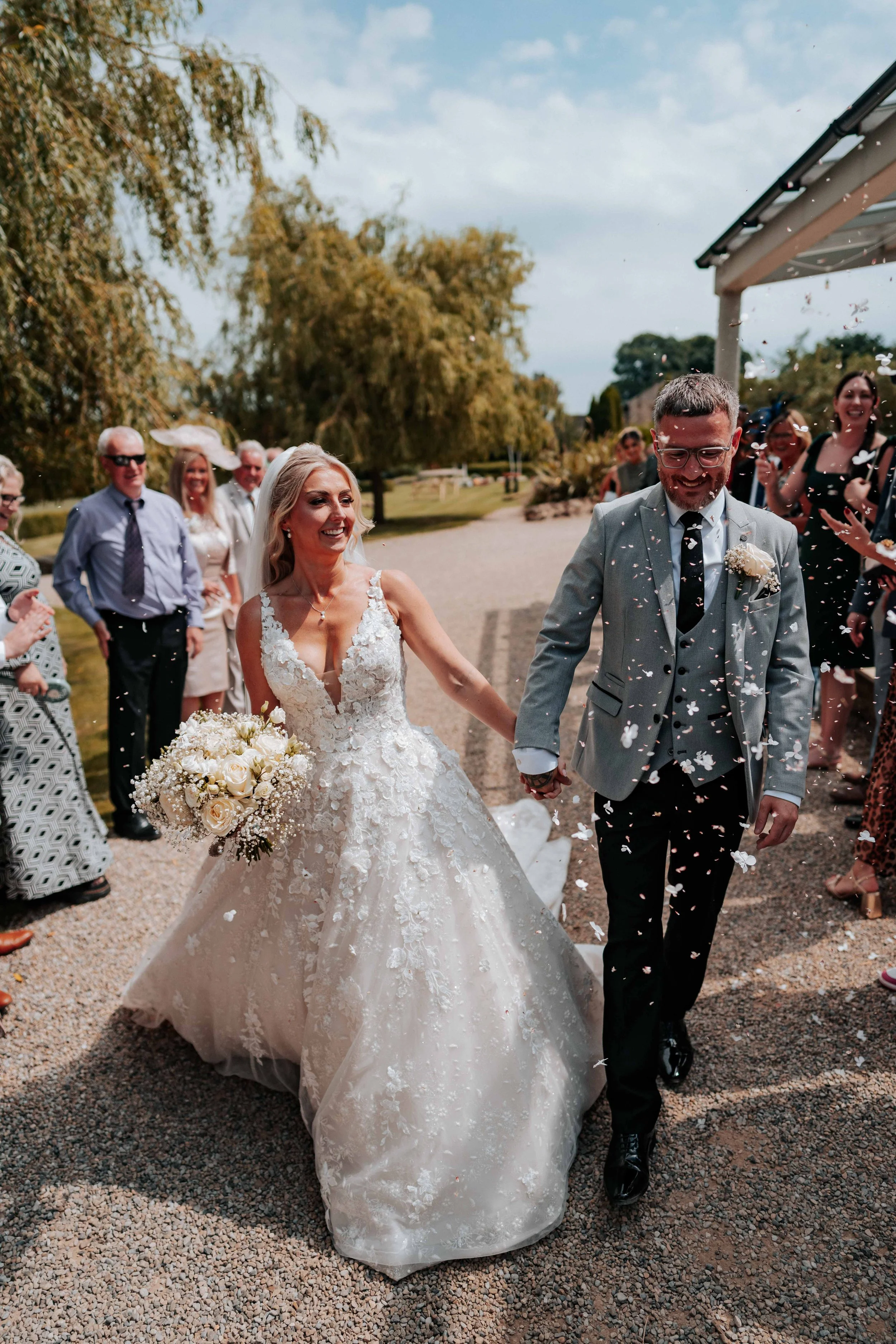 Danny & Jessica -- Yorkshire Wedding Barn-133.jpg