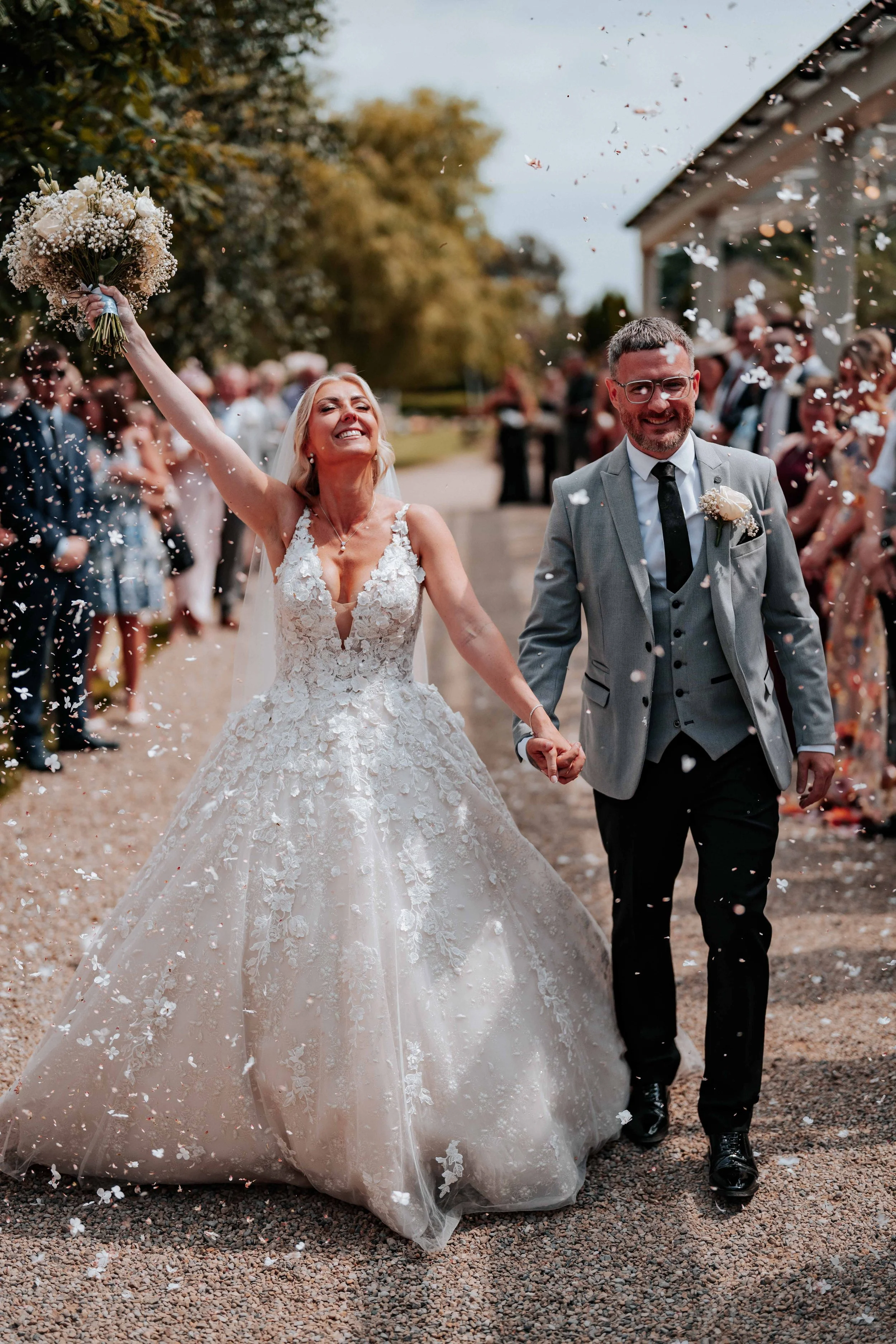 Danny & Jessica -- Yorkshire Wedding Barn-135.jpg