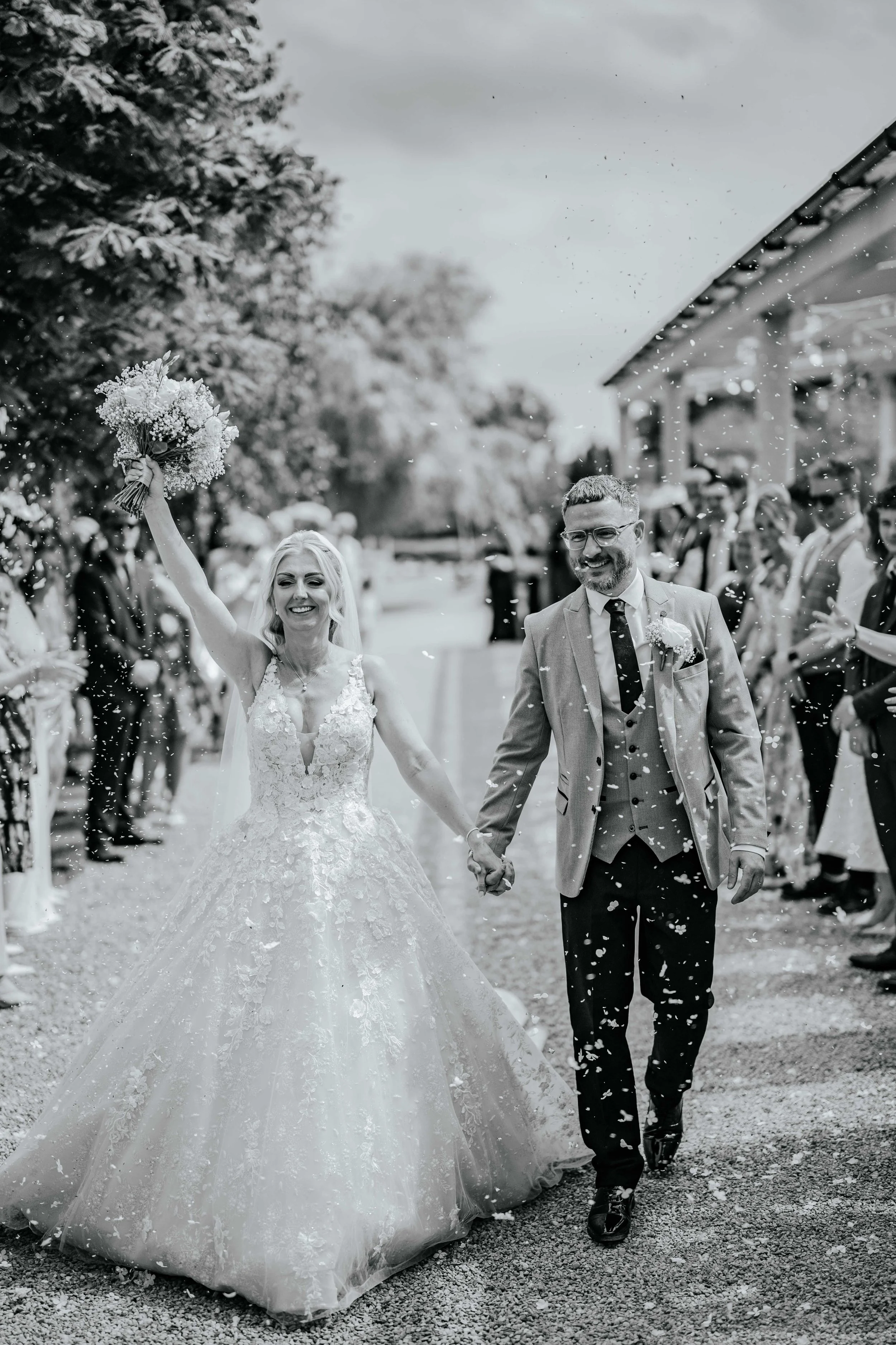 Danny & Jessica -- Yorkshire Wedding Barn-136.jpg