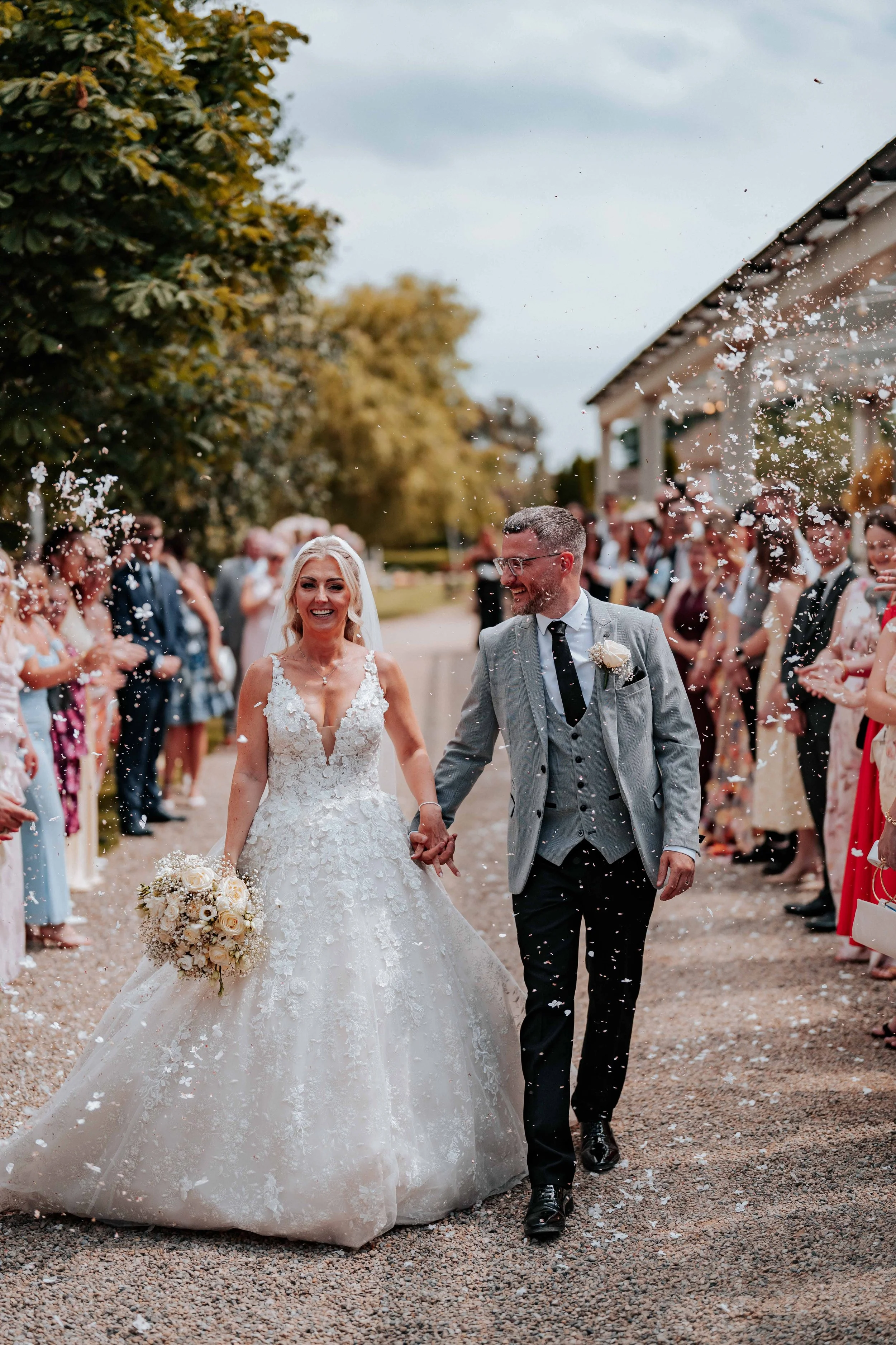 Danny & Jessica -- Yorkshire Wedding Barn-137.jpg