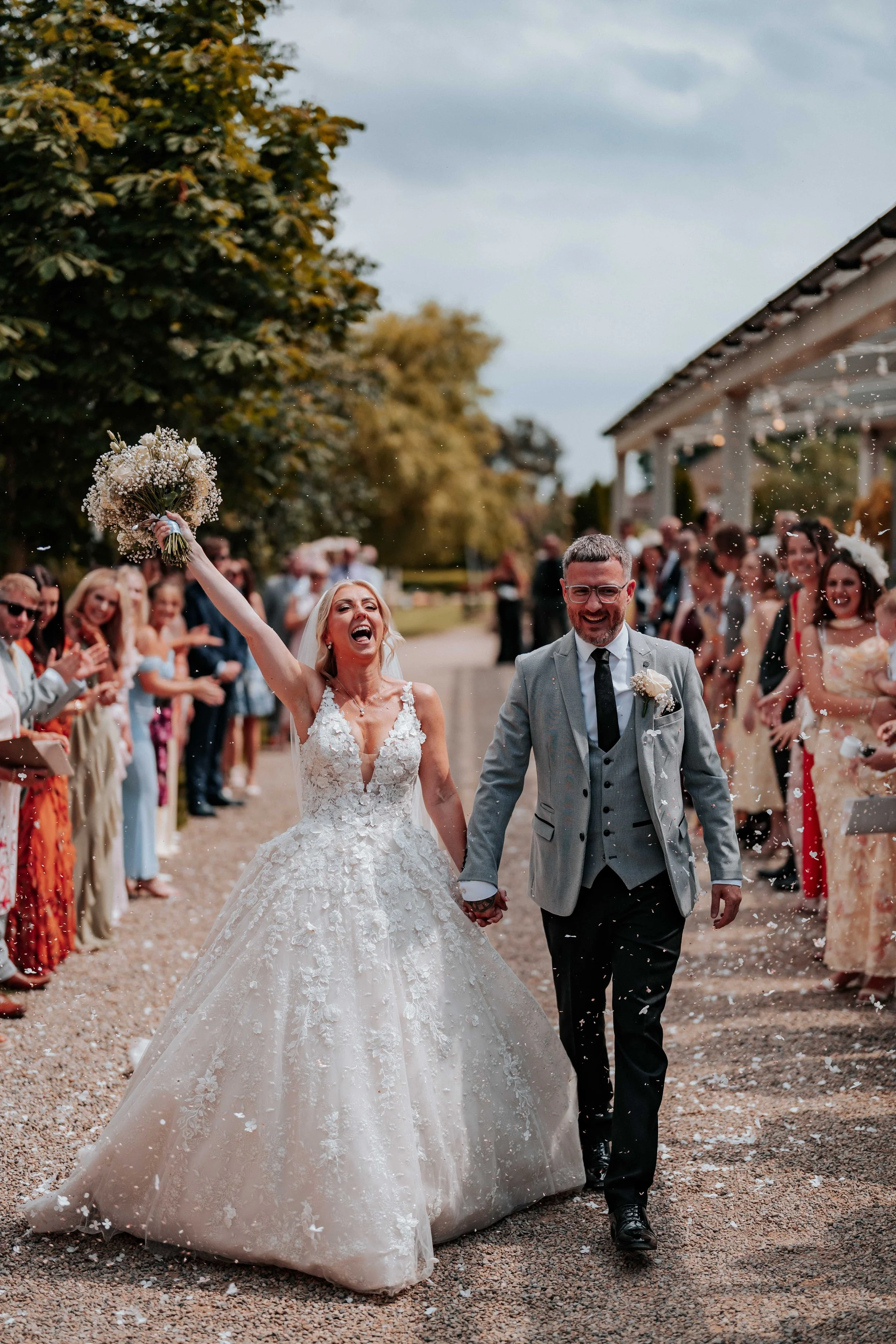 Danny & Jessica -- Yorkshire Wedding Barn-138.jpg