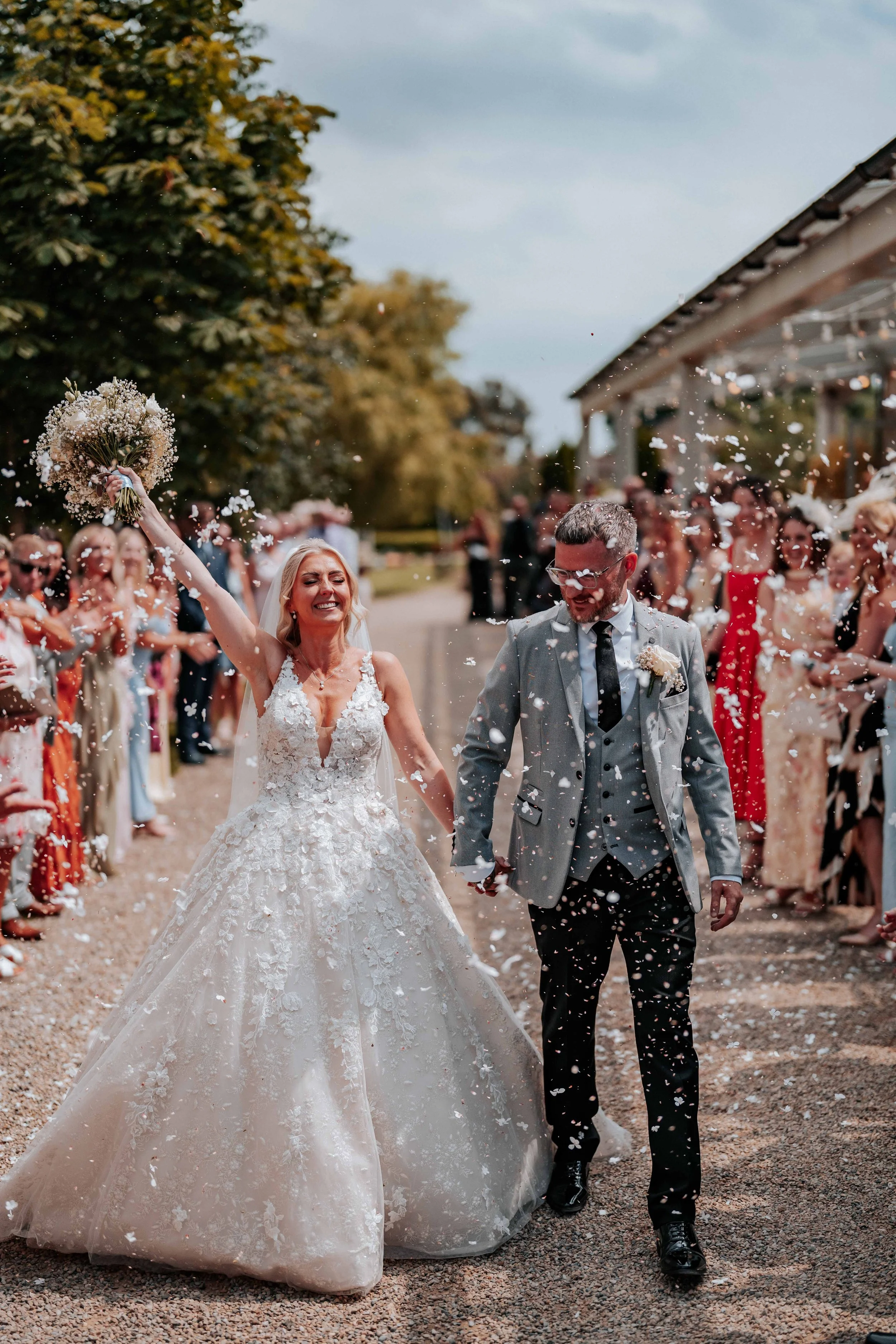 Danny & Jessica -- Yorkshire Wedding Barn-139.jpg