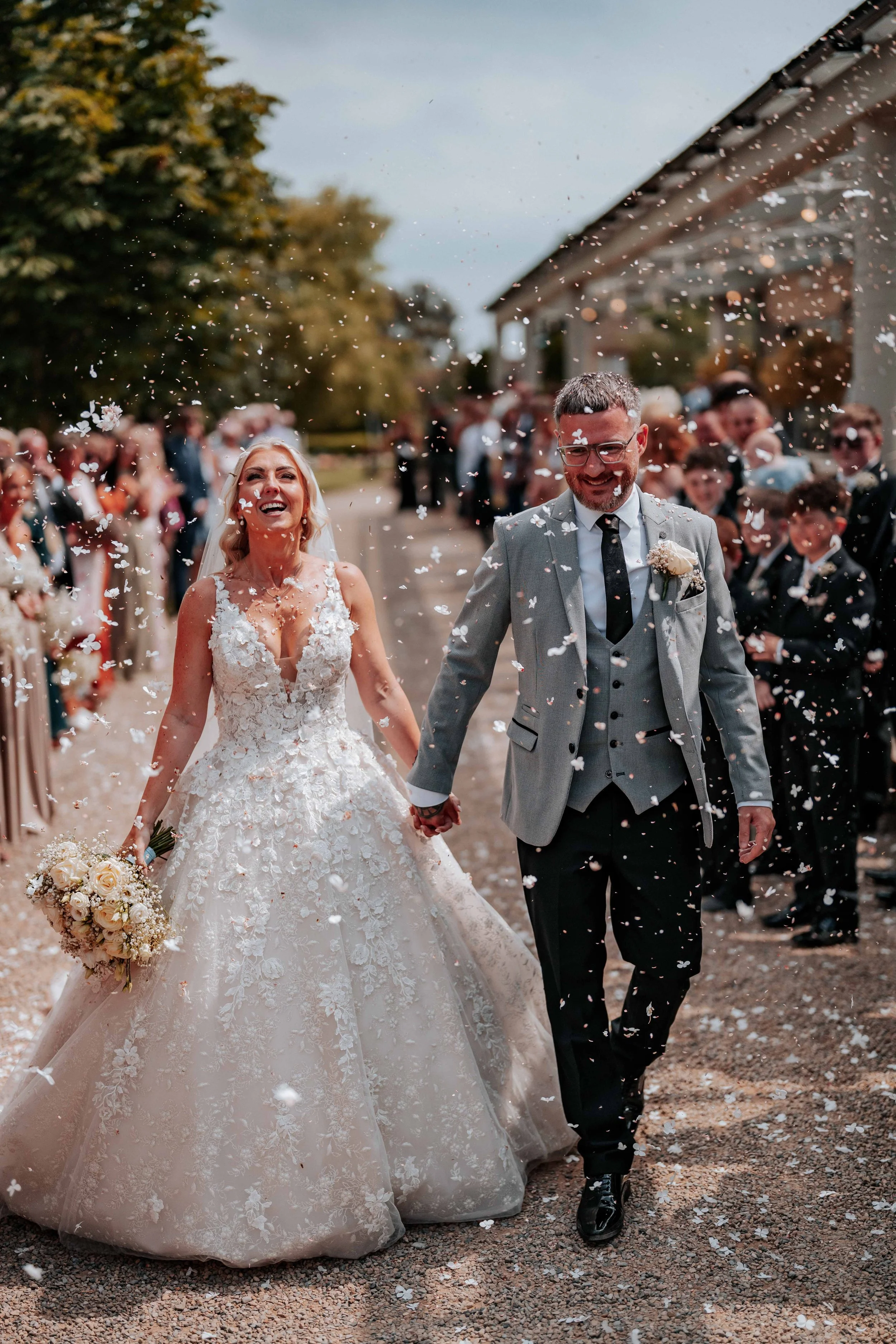 Danny & Jessica -- Yorkshire Wedding Barn-140.jpg