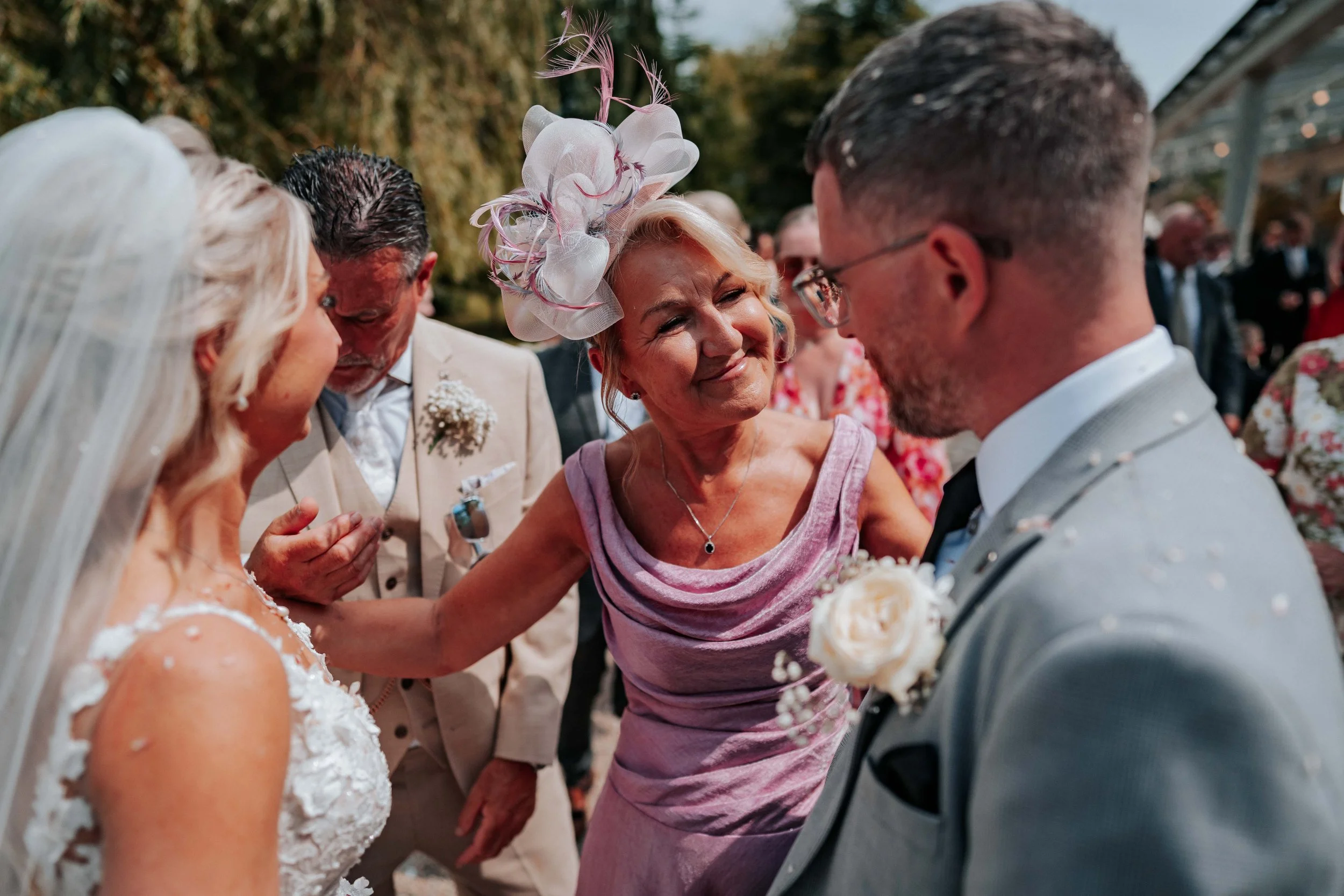 Danny & Jessica -- Yorkshire Wedding Barn-141.jpg