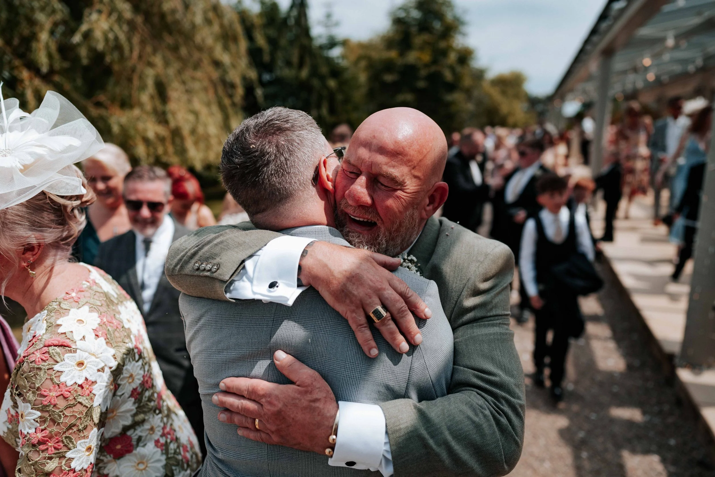 Danny & Jessica -- Yorkshire Wedding Barn-142.jpg