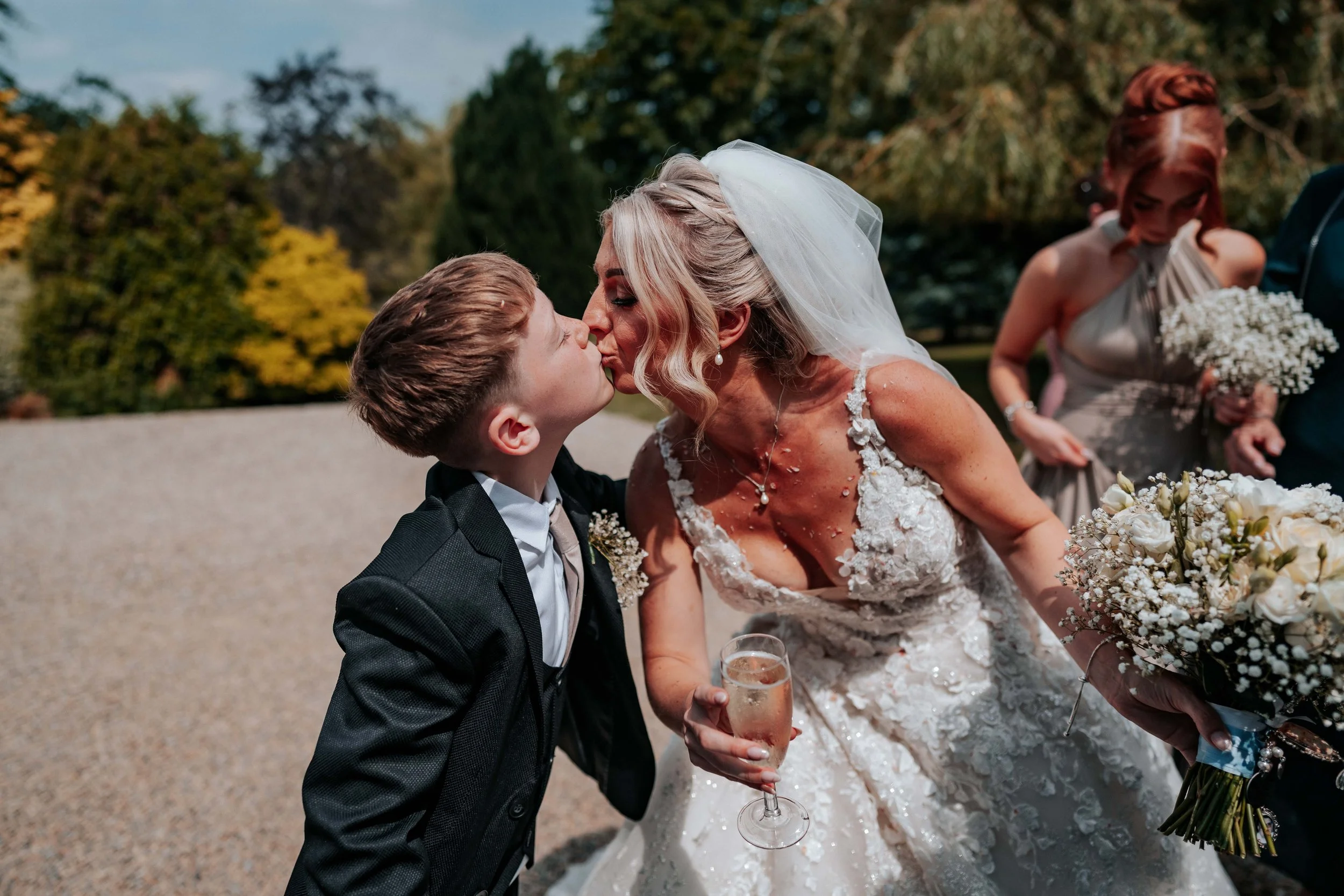 Danny & Jessica -- Yorkshire Wedding Barn-143.jpg
