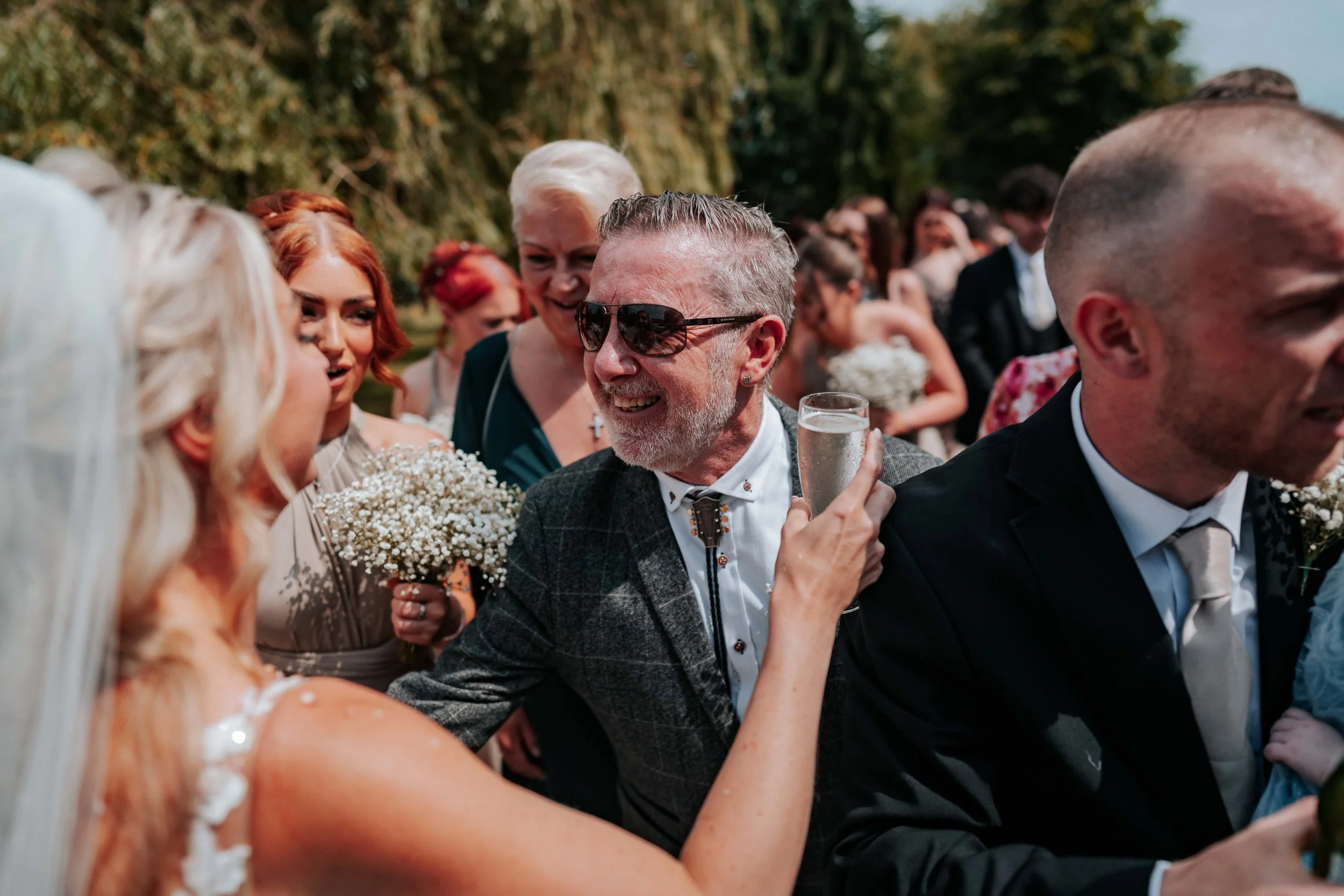 Danny & Jessica -- Yorkshire Wedding Barn-144.jpg