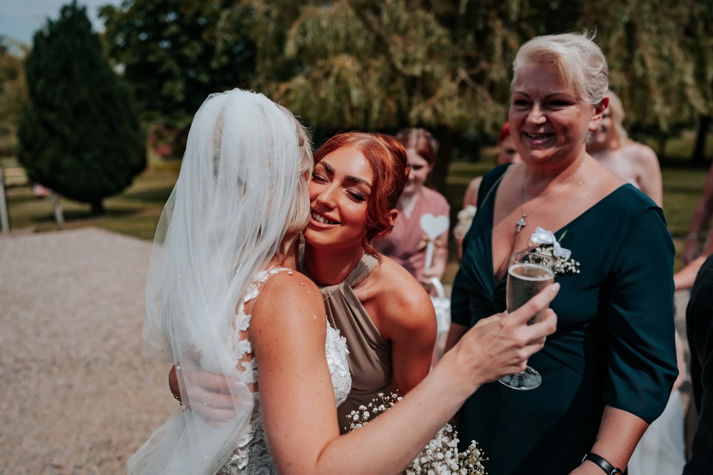Danny & Jessica -- Yorkshire Wedding Barn-145.jpg