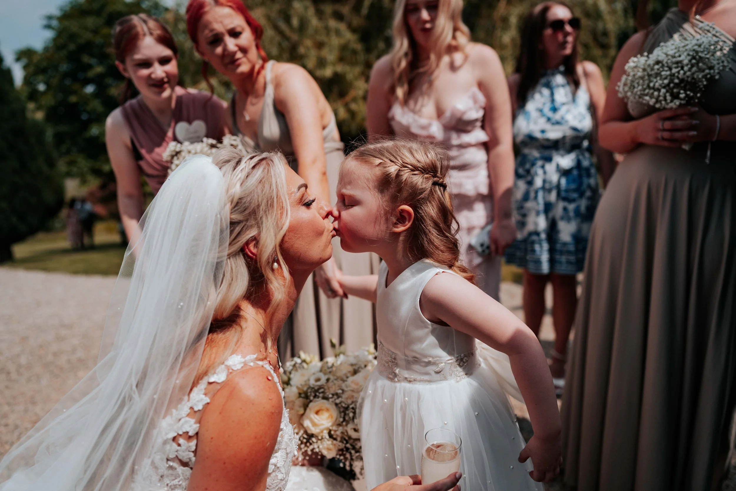 Danny & Jessica -- Yorkshire Wedding Barn-146.jpg