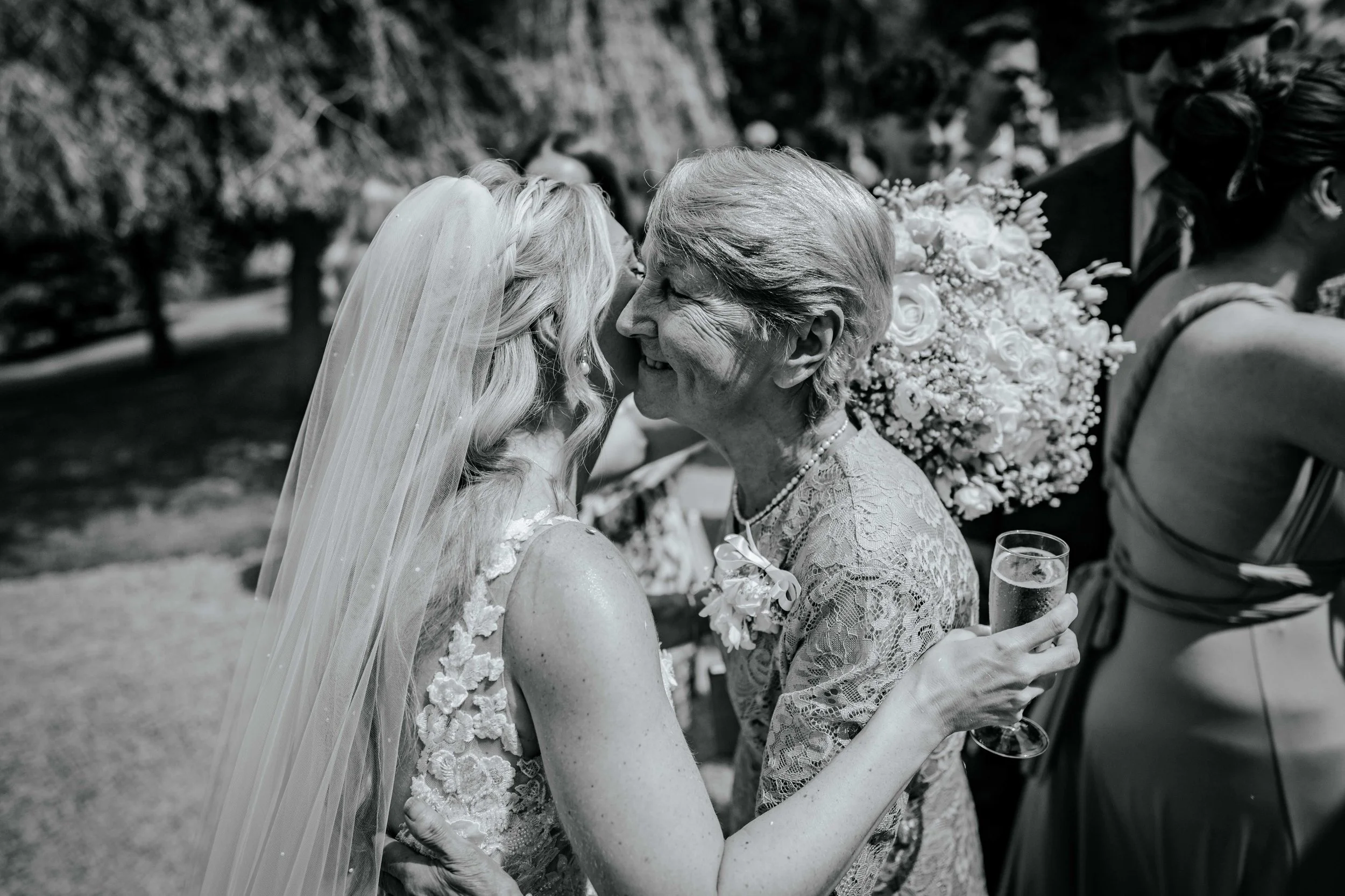 Danny & Jessica -- Yorkshire Wedding Barn-147.jpg