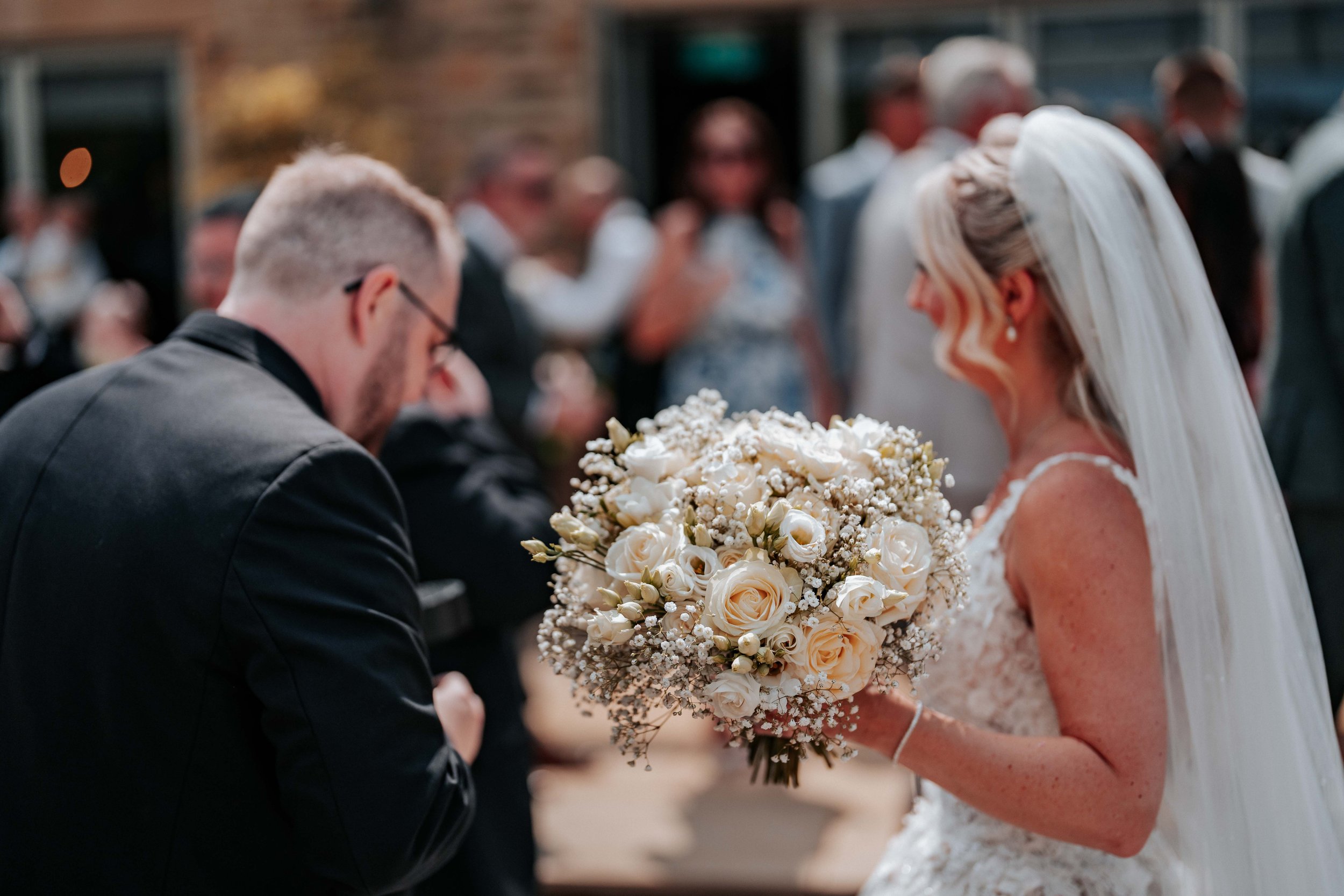Danny & Jessica -- Yorkshire Wedding Barn-149.jpg