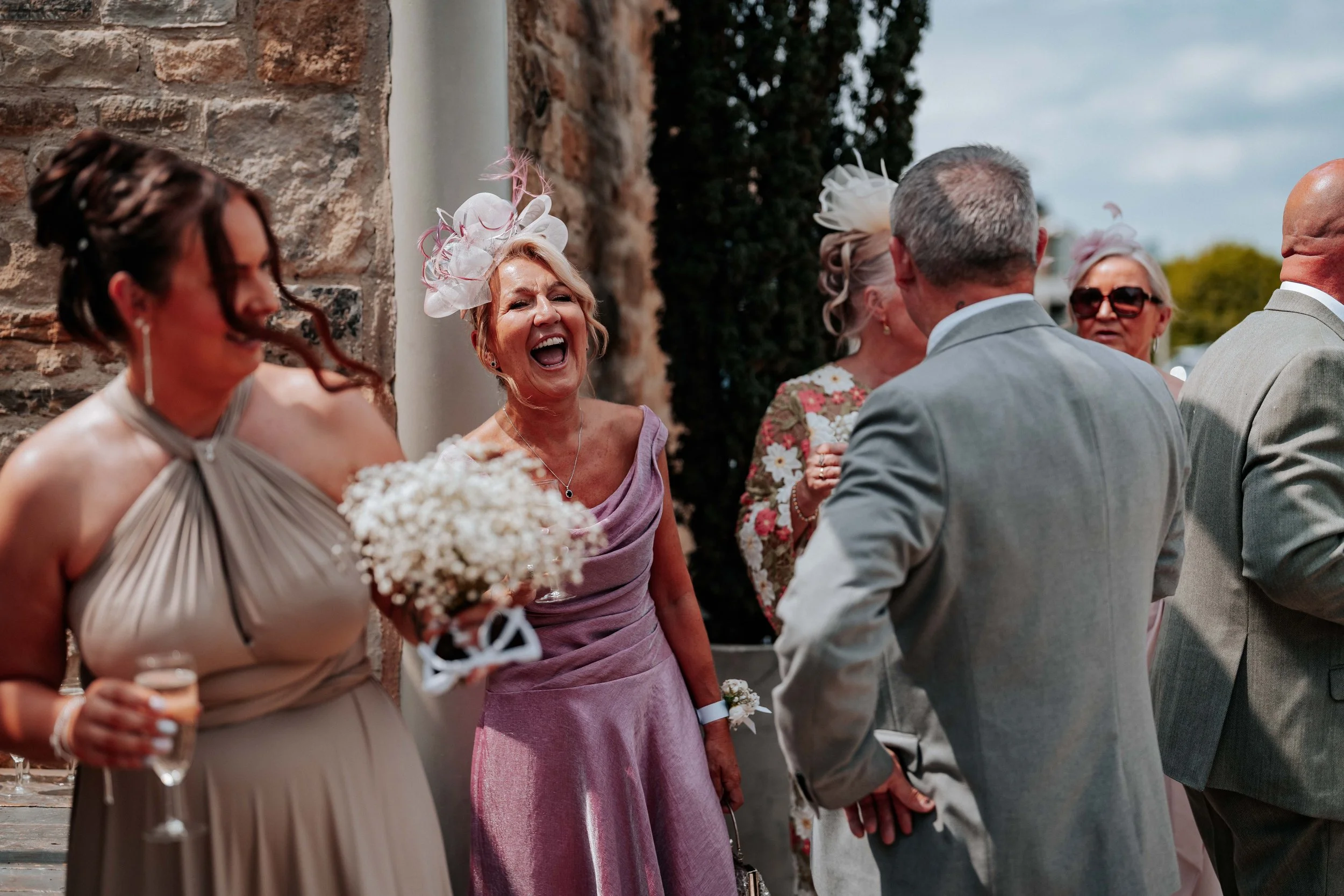 Danny & Jessica -- Yorkshire Wedding Barn-150.jpg