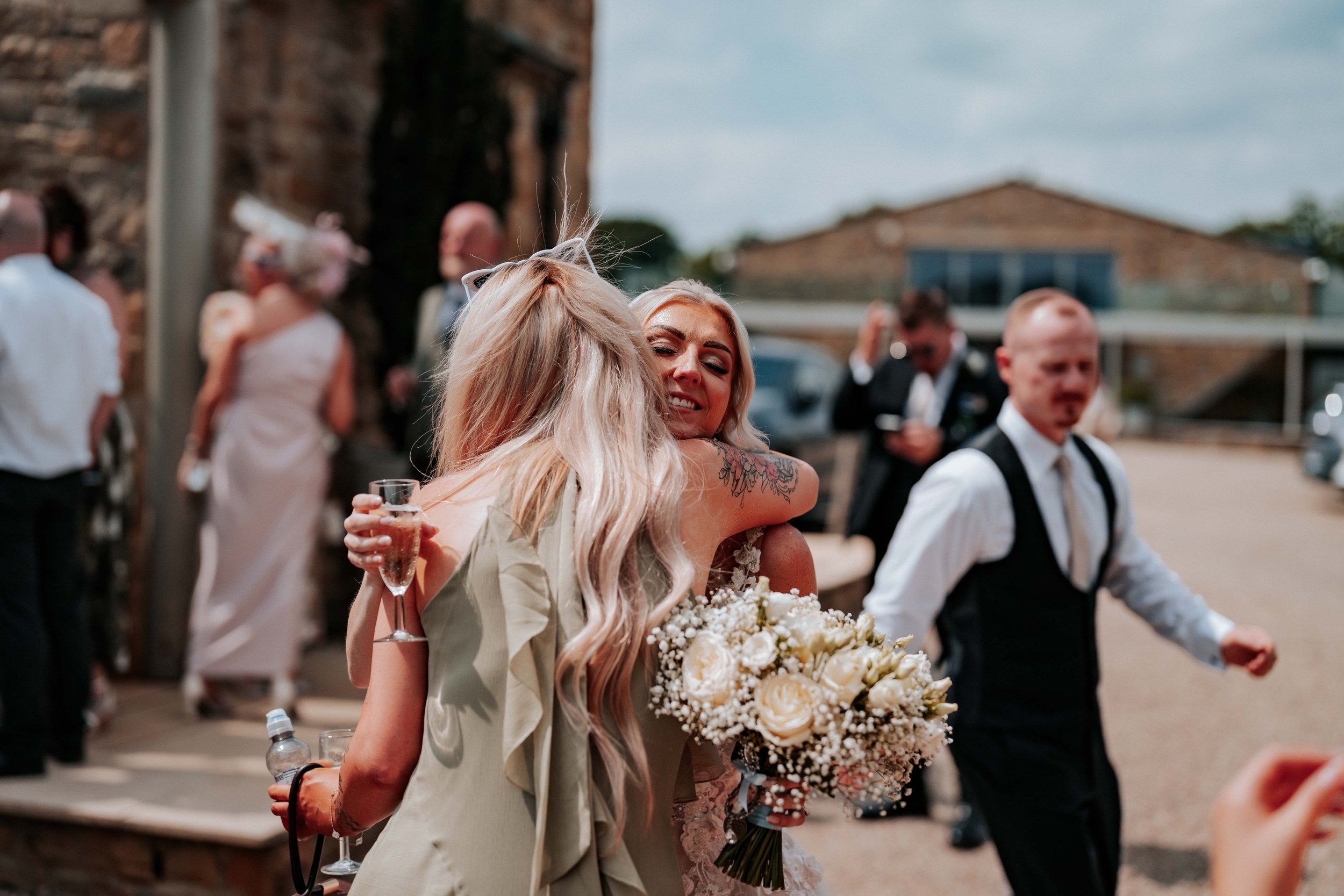 Danny & Jessica -- Yorkshire Wedding Barn-151.jpg