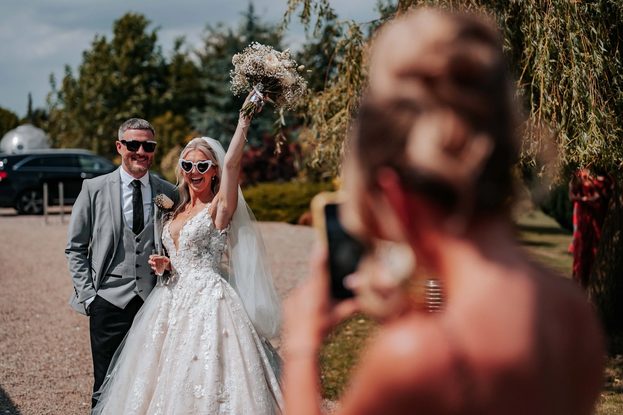 Danny & Jessica -- Yorkshire Wedding Barn-152.jpg