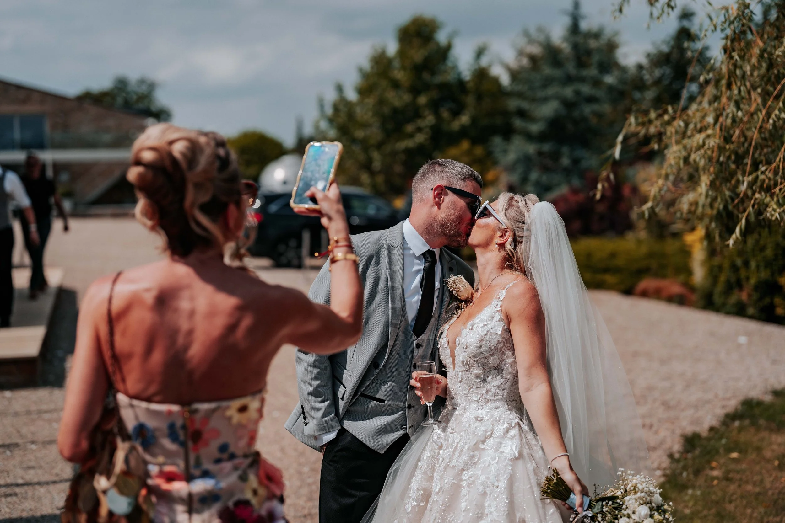 Danny & Jessica -- Yorkshire Wedding Barn-153.jpg