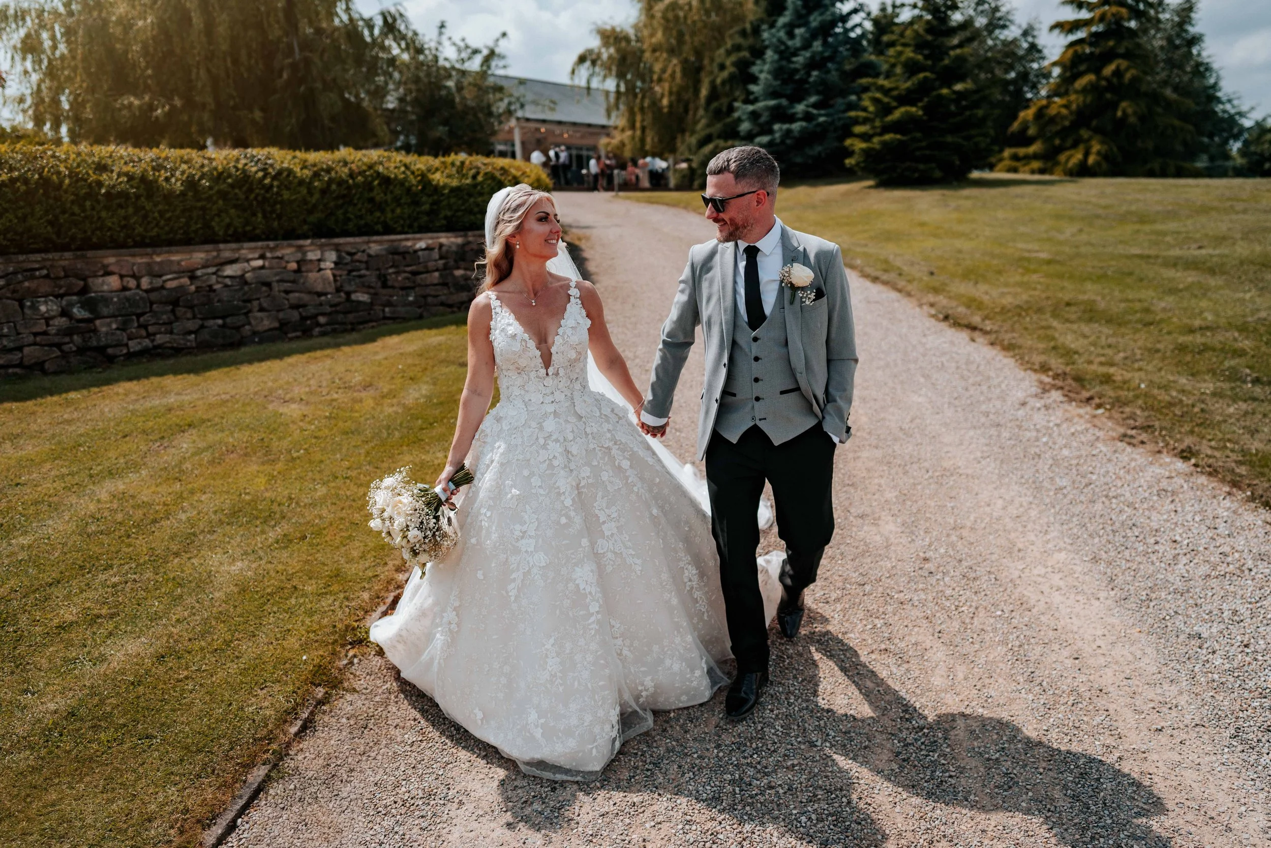 Danny & Jessica -- Yorkshire Wedding Barn-155.jpg