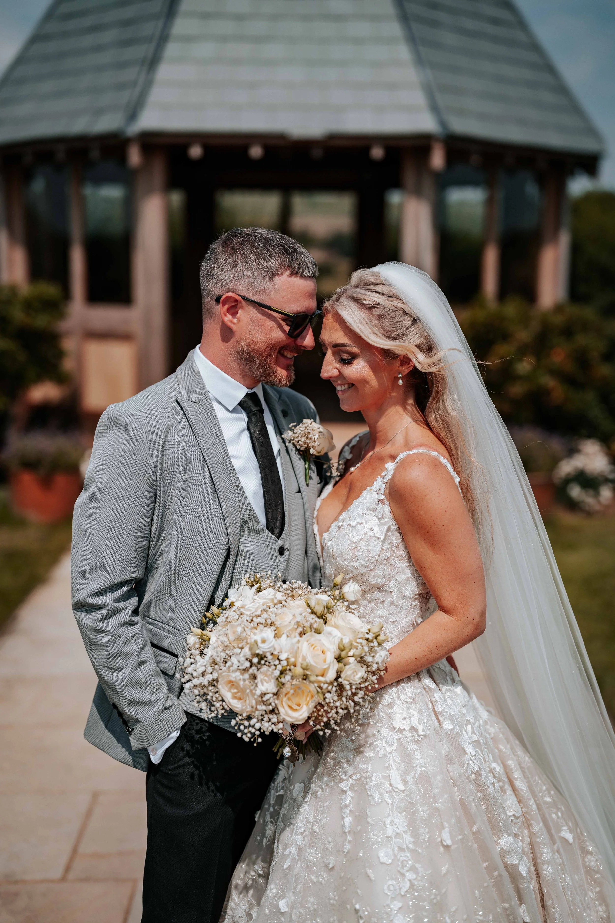 Danny & Jessica -- Yorkshire Wedding Barn-159.jpg