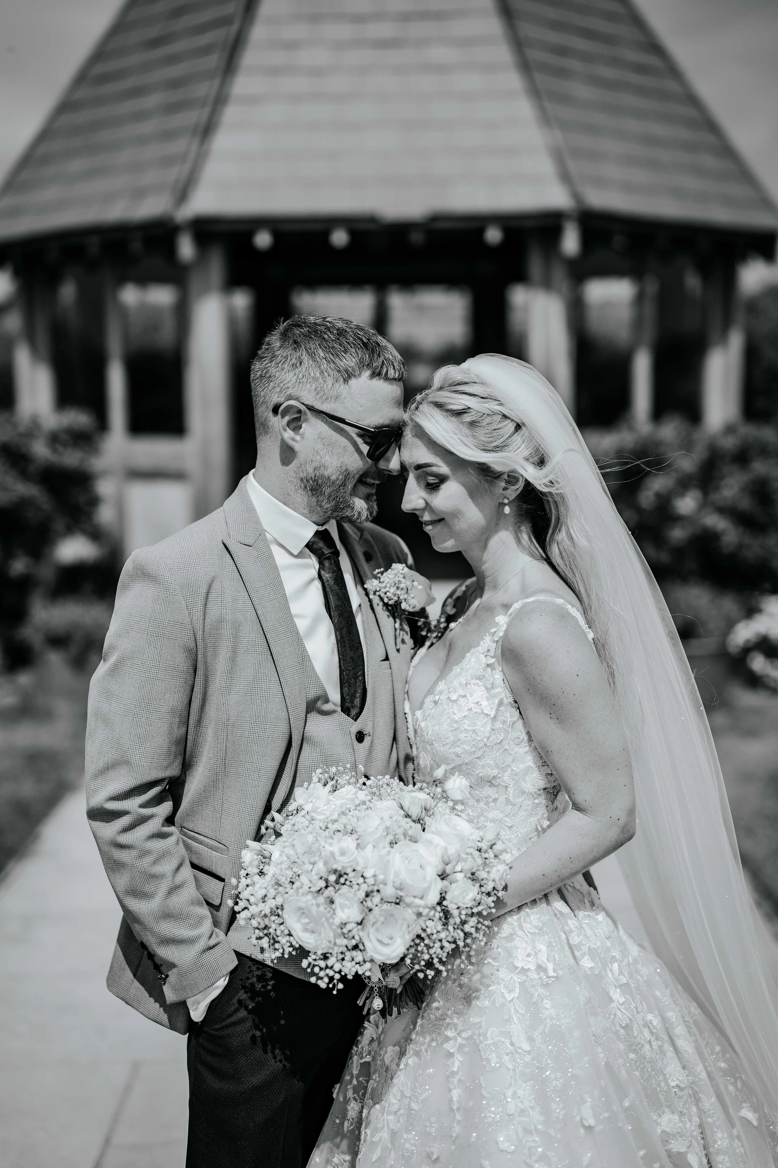 Danny & Jessica -- Yorkshire Wedding Barn-160.jpg