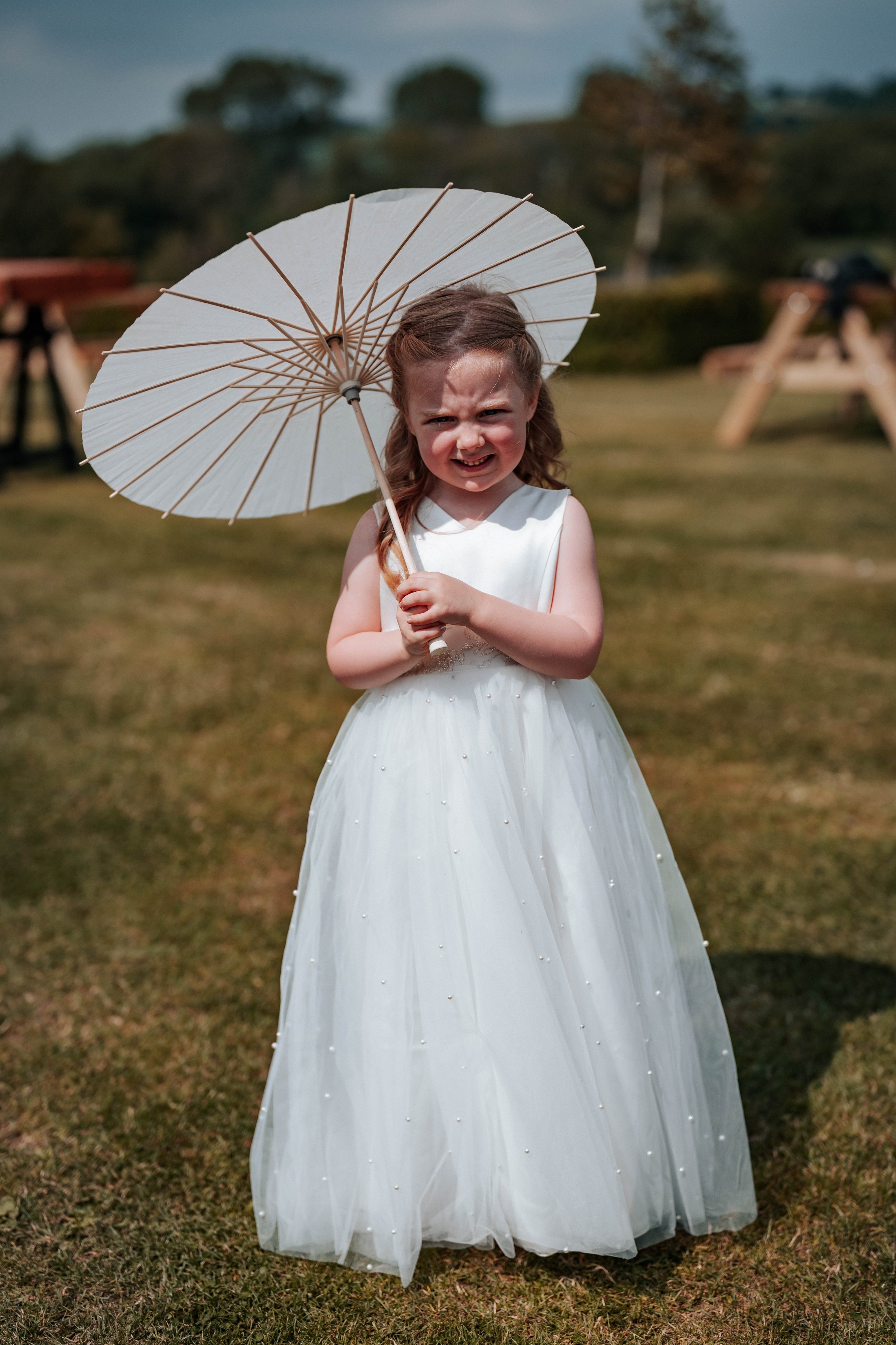 Danny & Jessica -- Yorkshire Wedding Barn-172.jpg