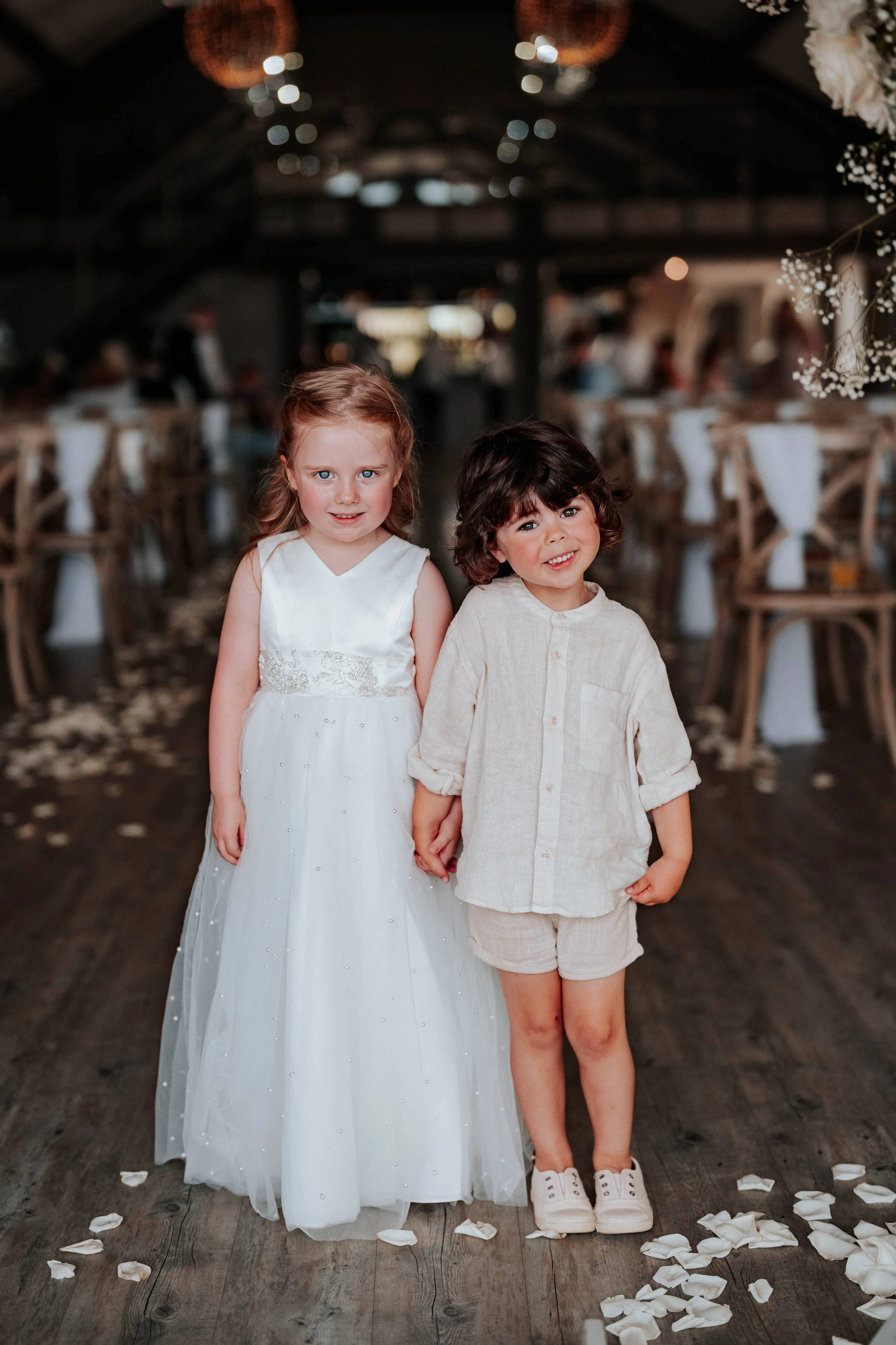 Danny & Jessica -- Yorkshire Wedding Barn-173.jpg