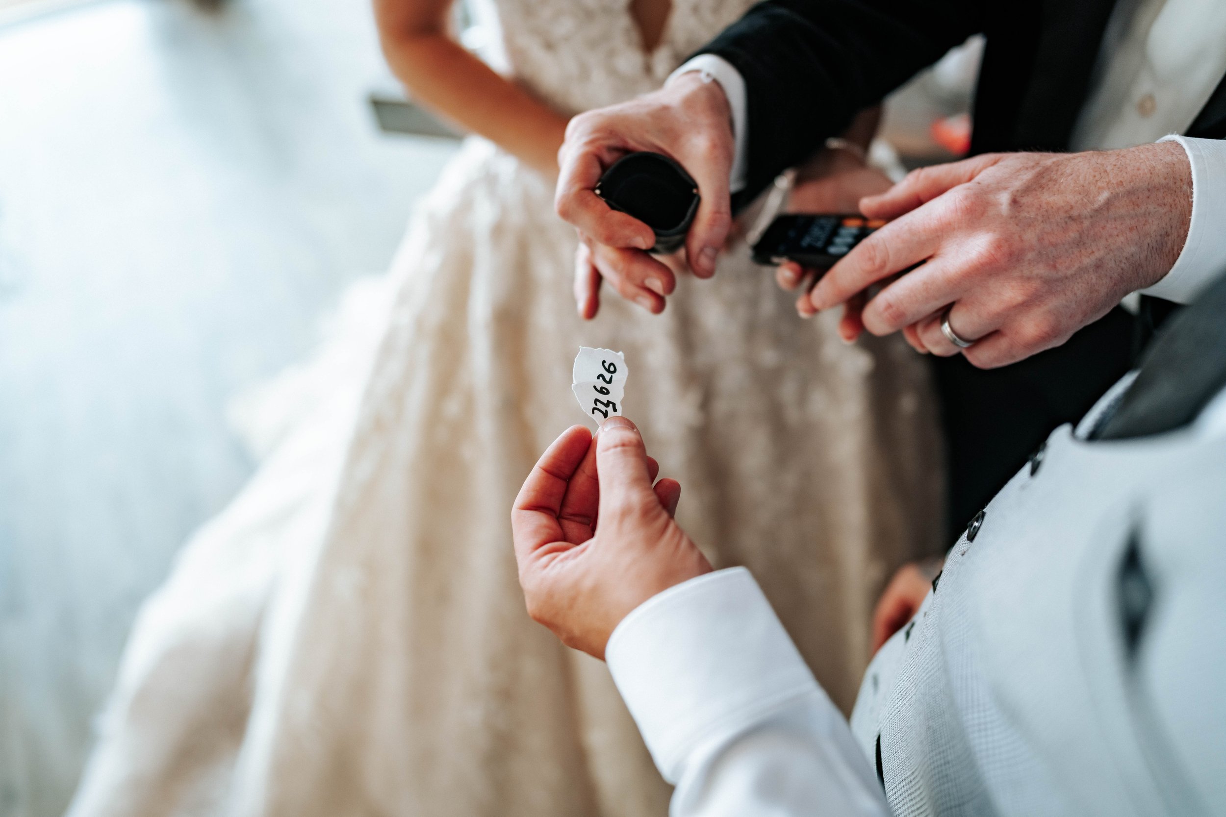 Danny & Jessica -- Yorkshire Wedding Barn-175.jpg