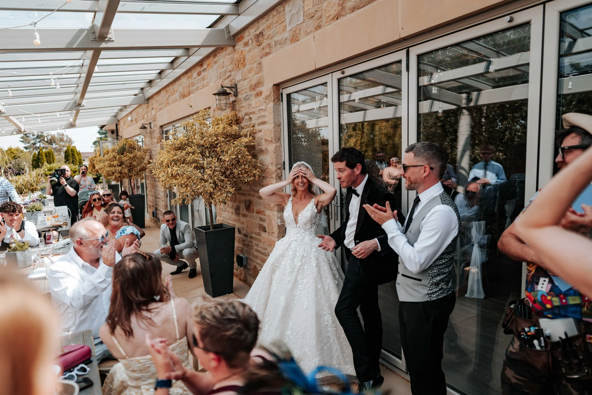 Danny & Jessica -- Yorkshire Wedding Barn-181.jpg