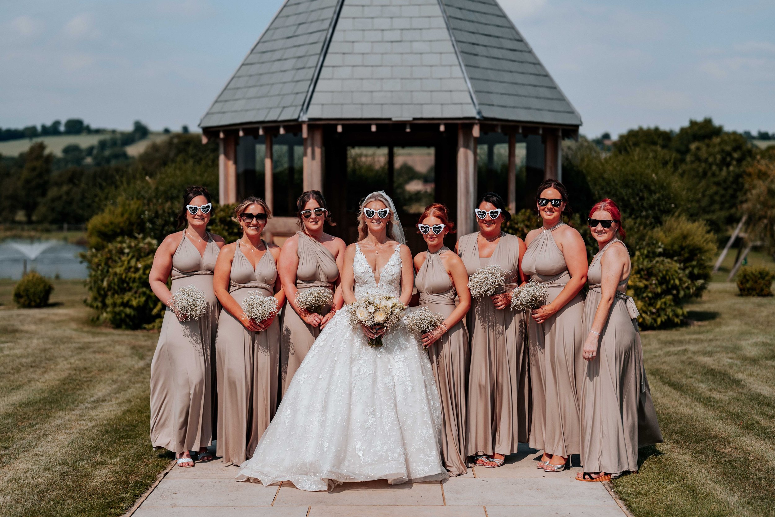 Danny & Jessica -- Yorkshire Wedding Barn-185.jpg