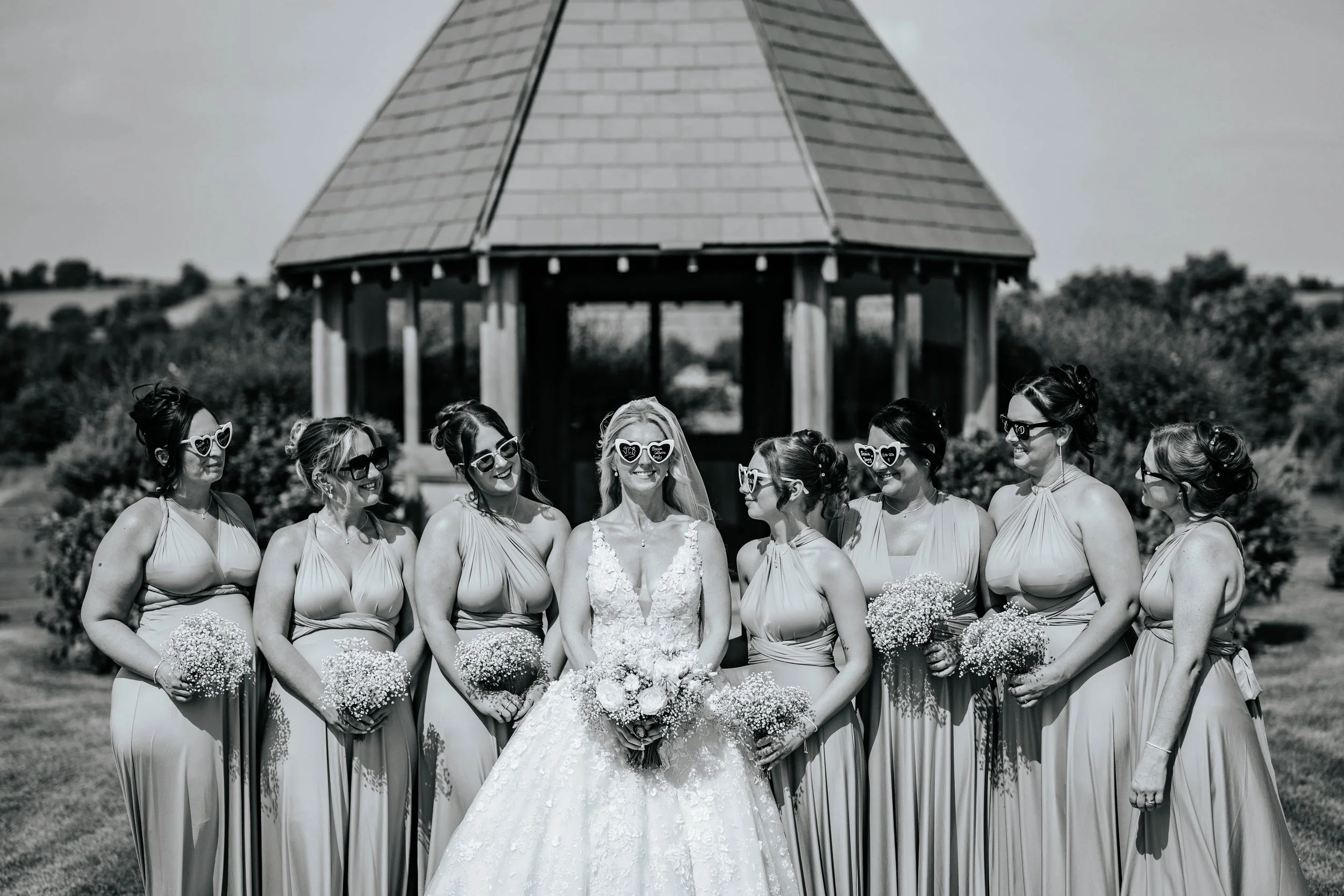 Danny & Jessica -- Yorkshire Wedding Barn-186.jpg